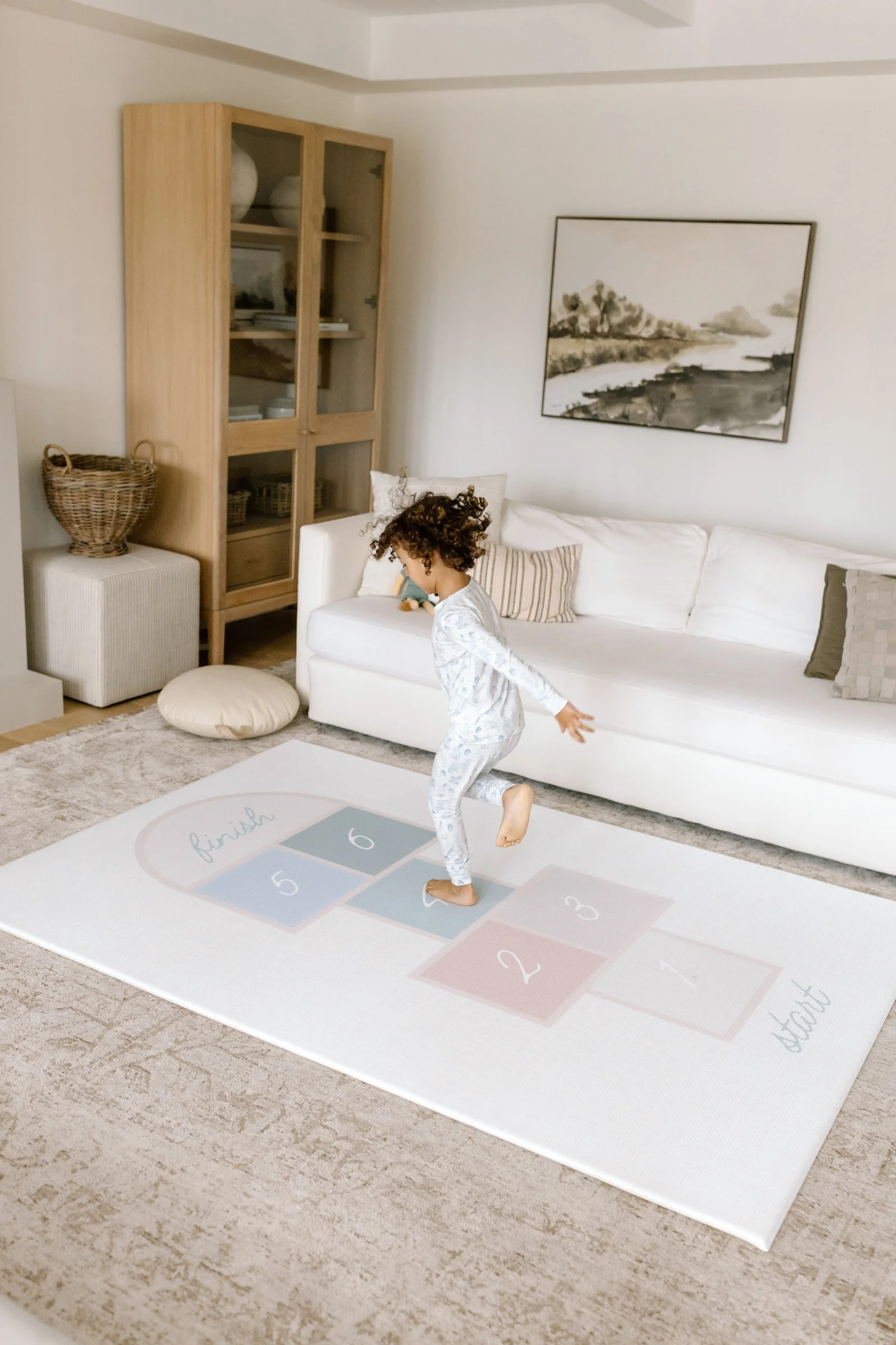 Elza Photographie_Ourson (March 2025)-Web-108.jpg