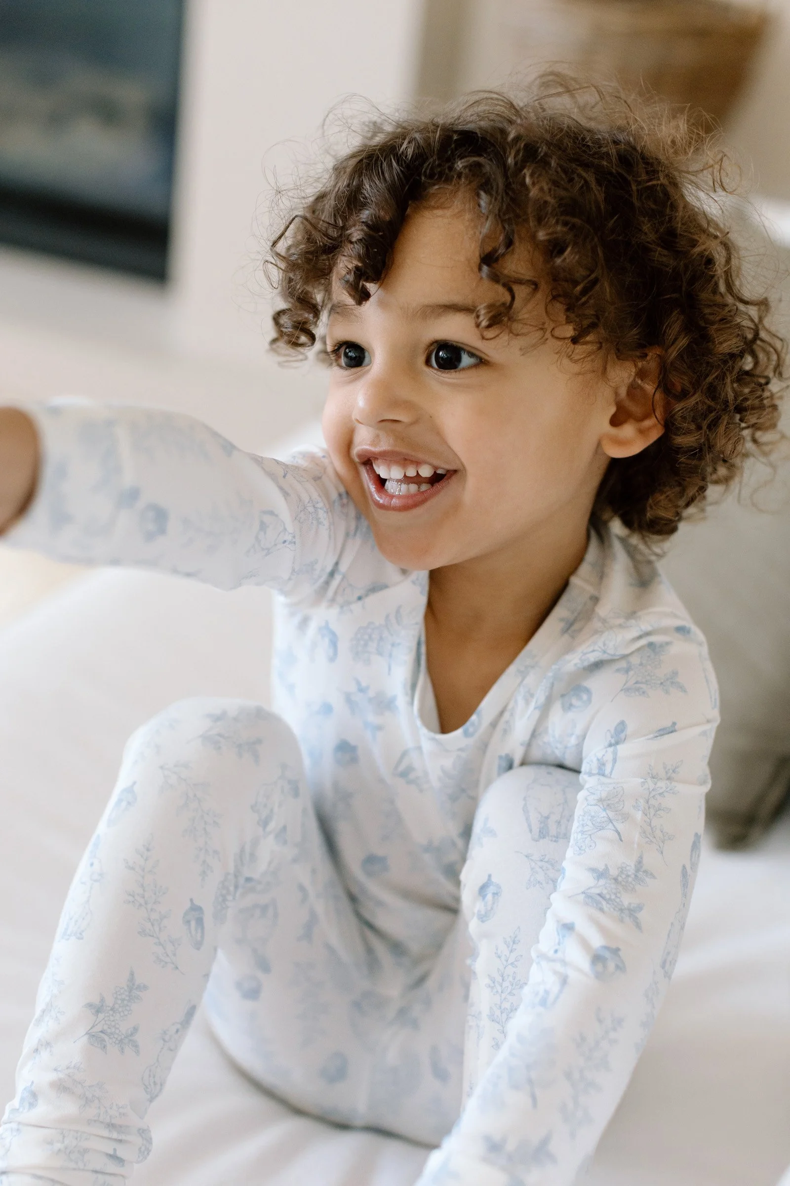 Elza Photographie_Ourson (March 2025)-Web-118.jpg