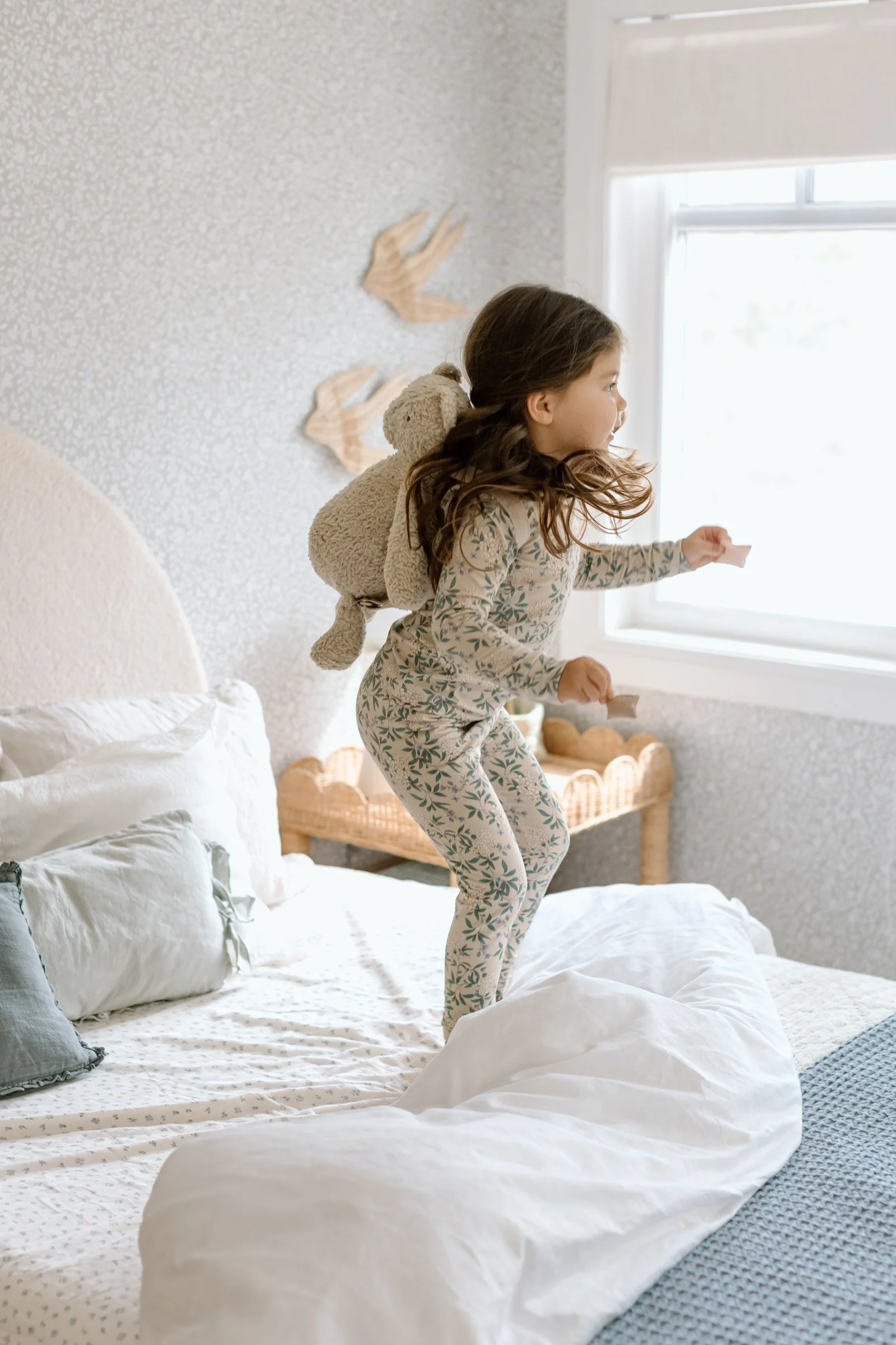 Elza Photographie_Ourson (March 2025)-Web-120.jpg