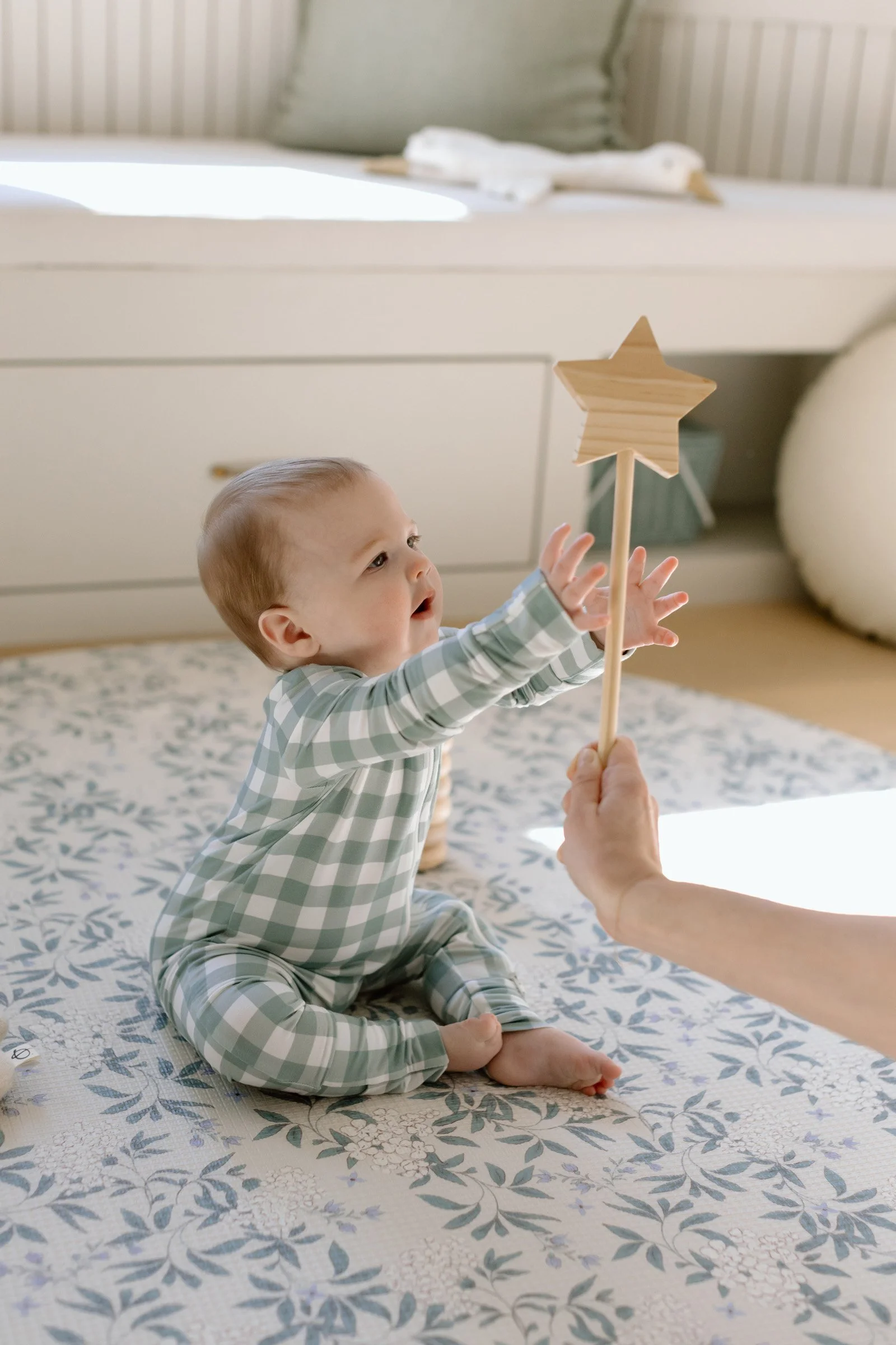 Elza Photographie_Ourson (March 2025)-Web-119.jpg