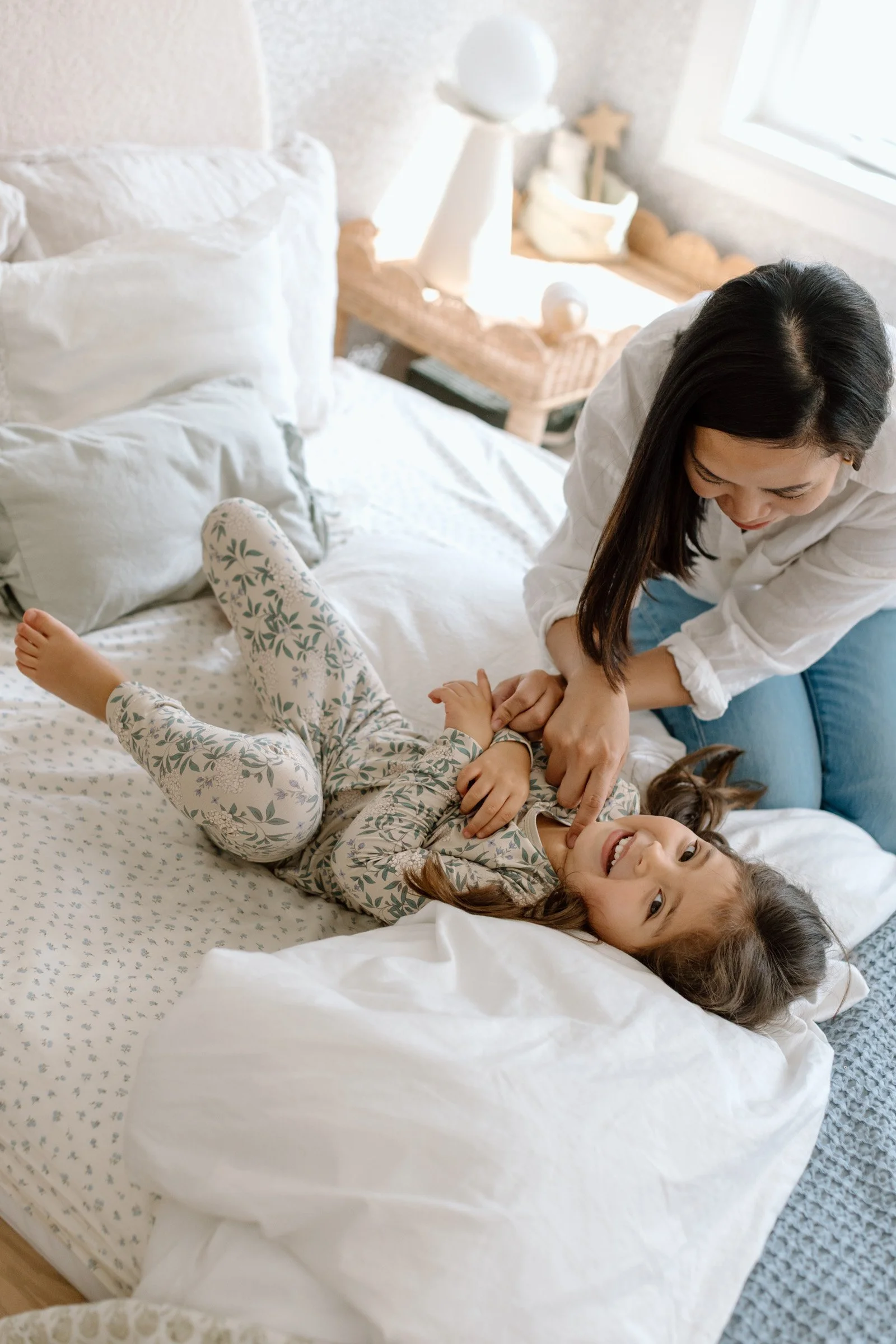 Elza Photographie_Ourson (March 2025)-Web-122.jpg