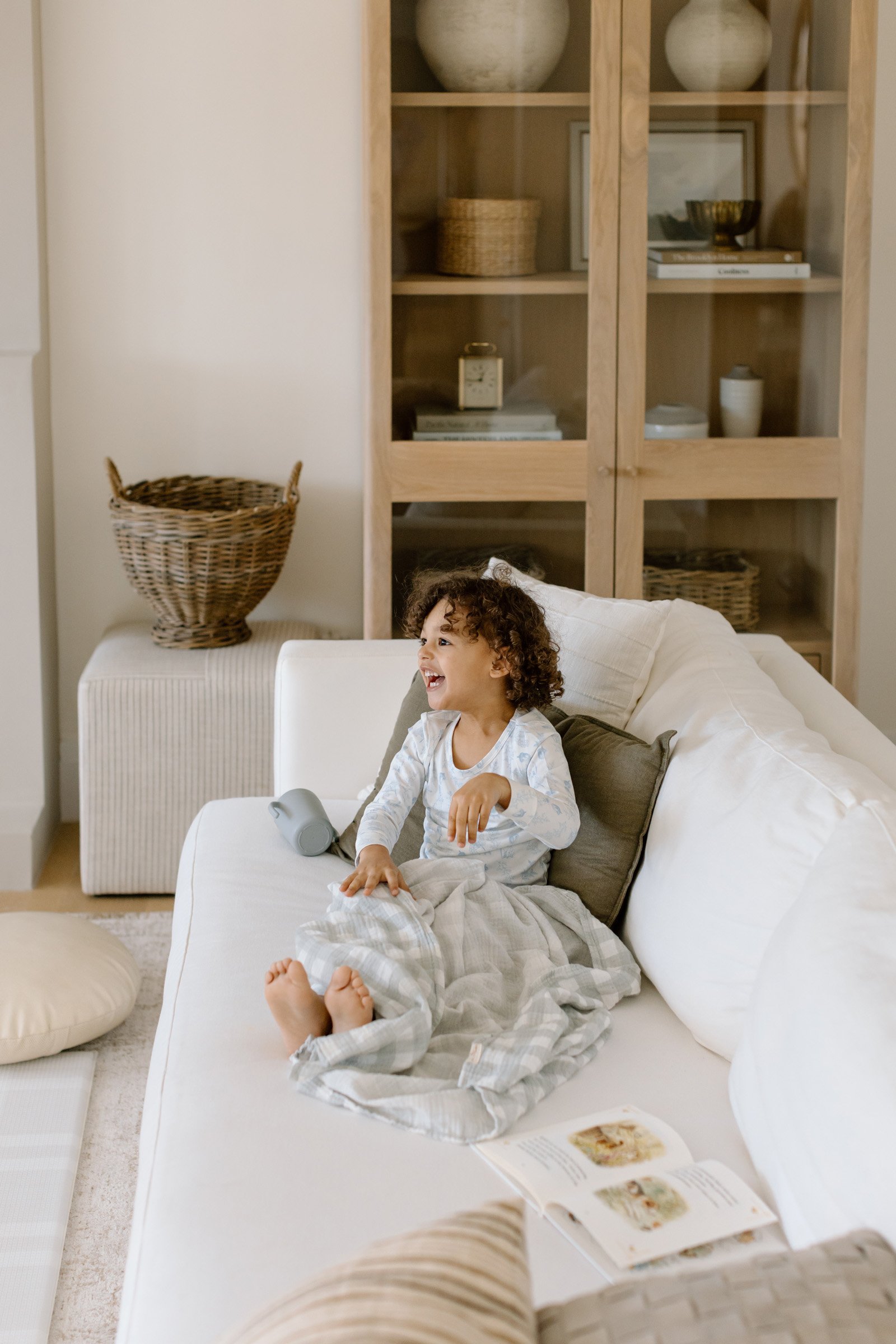 Elza Photographie_Ourson (March 2025)-Web-125.jpg
