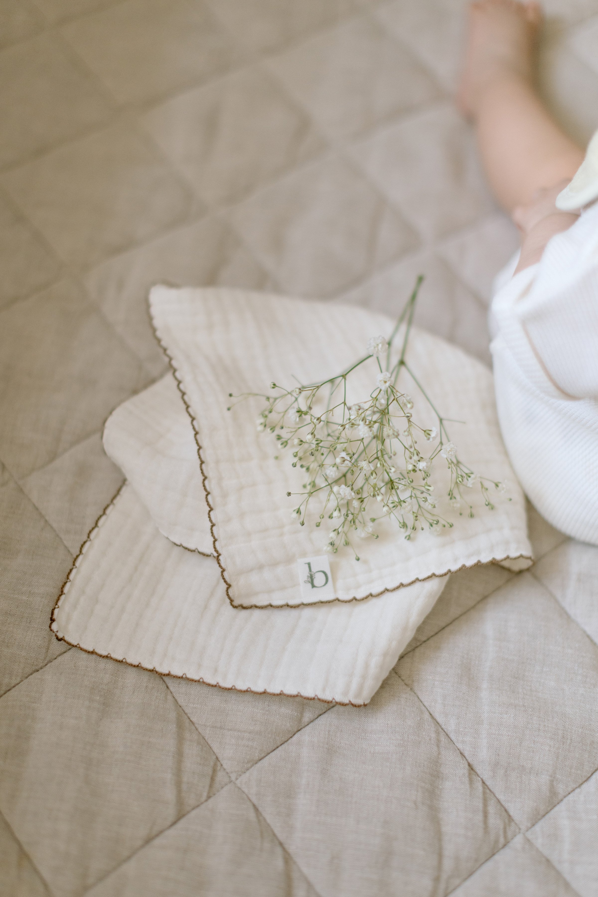 Elza Photographie_Bloomere (April 2025)-Web-9.jpg