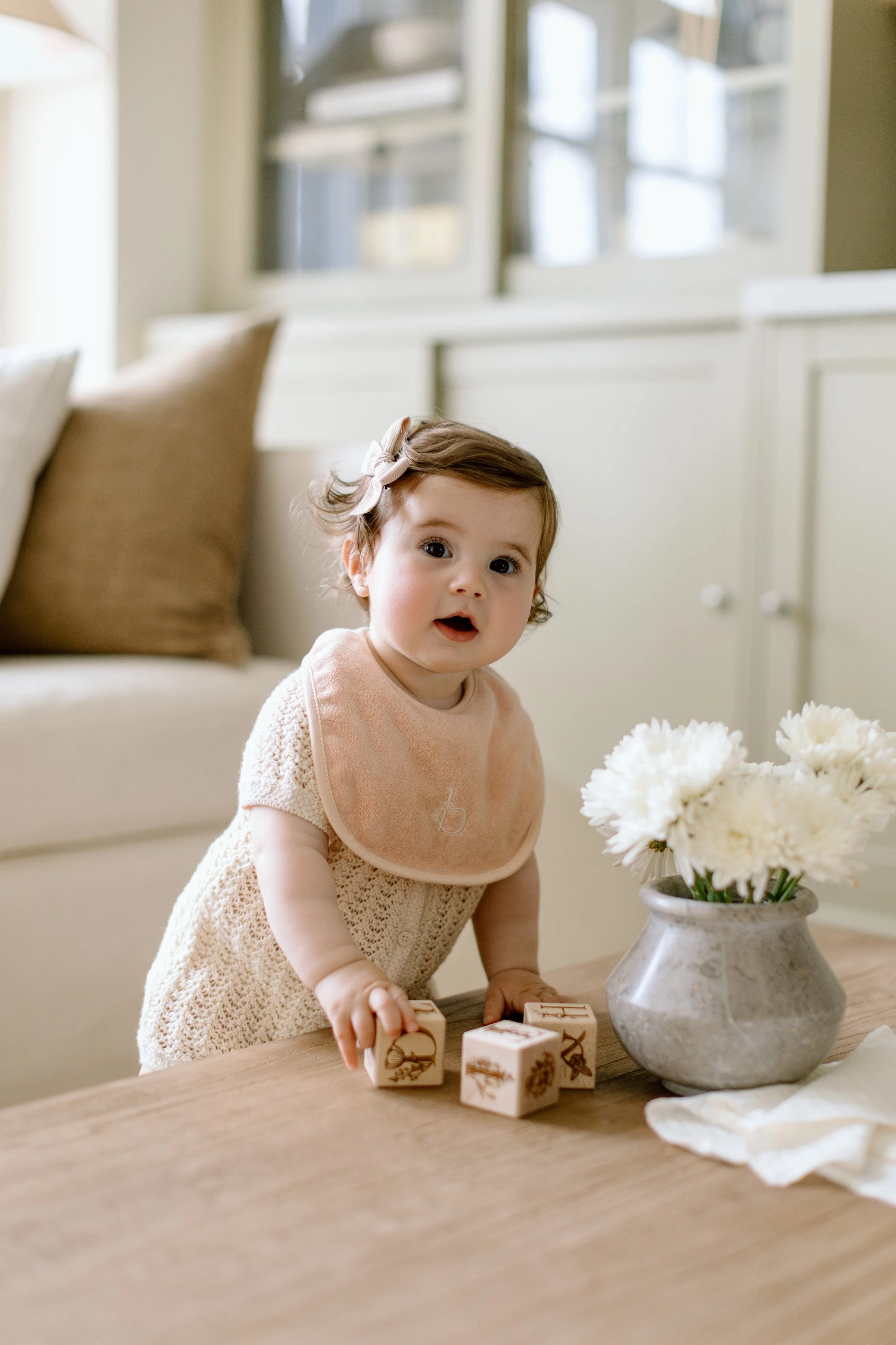 Elza Photographie_Bloomere (April 2025)-Web-13.jpg
