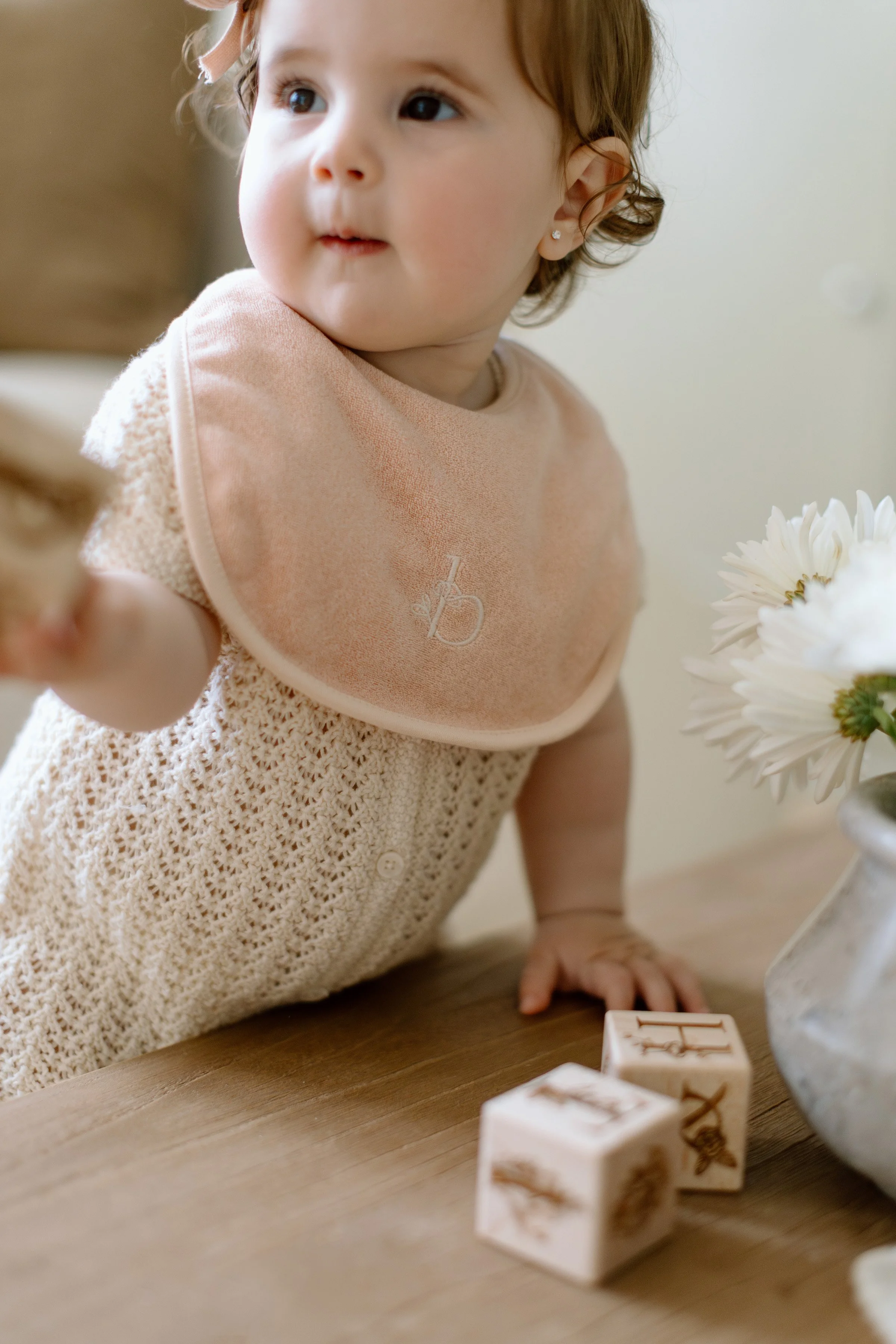 Elza Photographie_Bloomere (April 2025)-Web-14.jpg