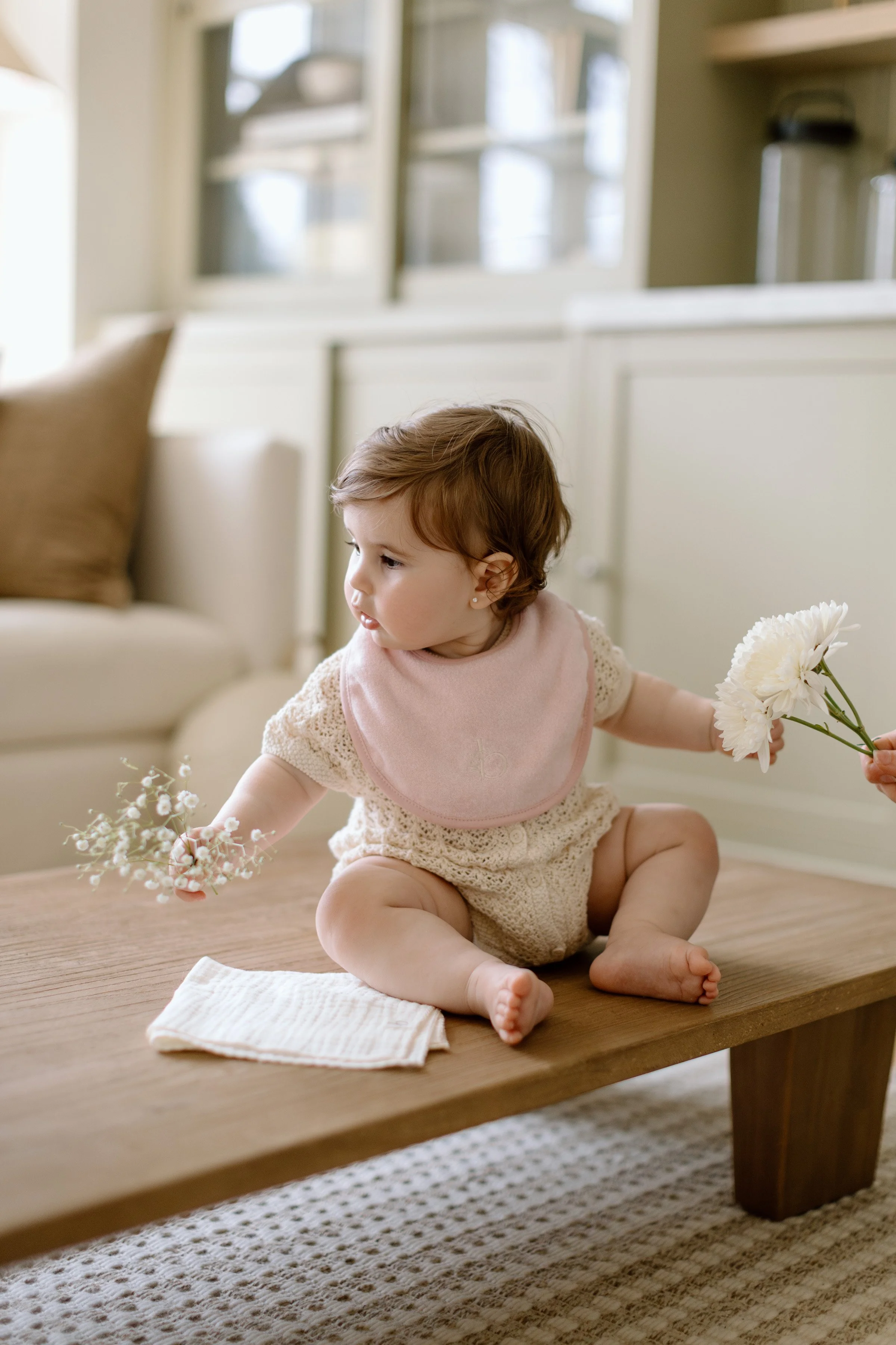 Elza Photographie_Bloomere (April 2025)-Web-15.jpg