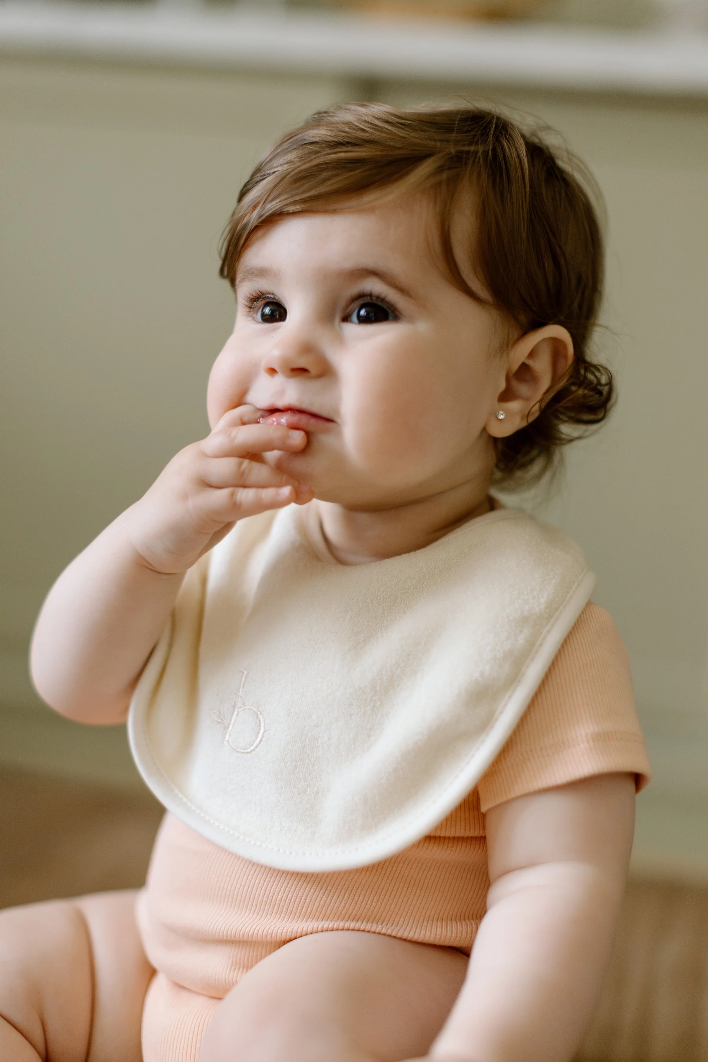 Elza Photographie_Bloomere (April 2025)-Web-21.jpg