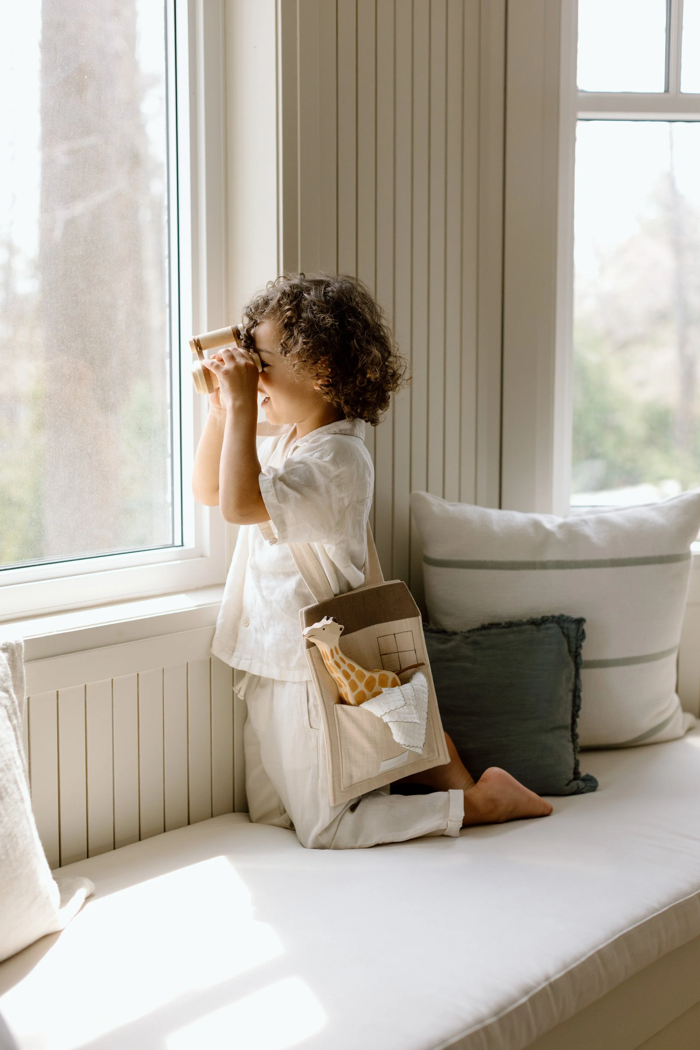Elza Photographie_Bloomere (April 2025)-Web-34.jpg