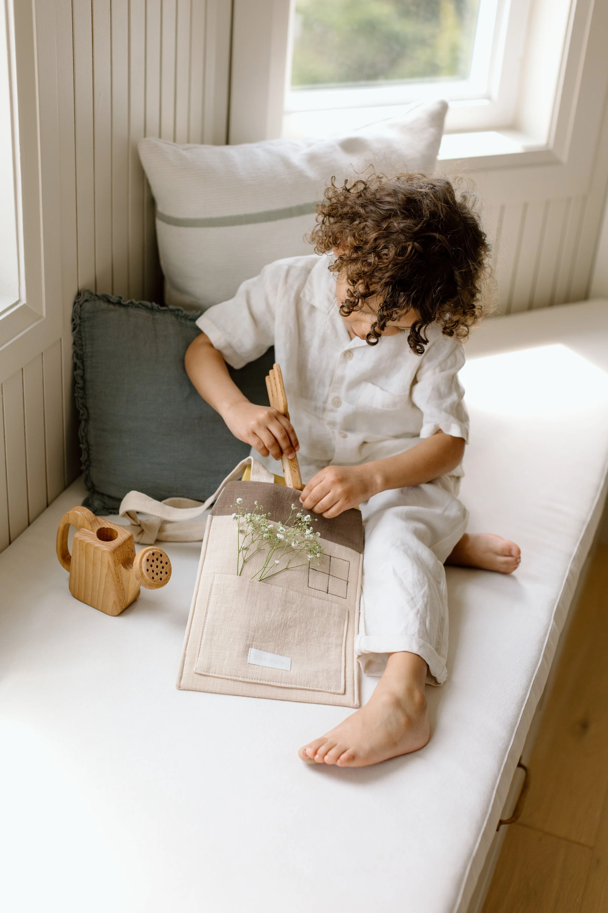 Elza Photographie_Bloomere (April 2025)-Web-35.jpg