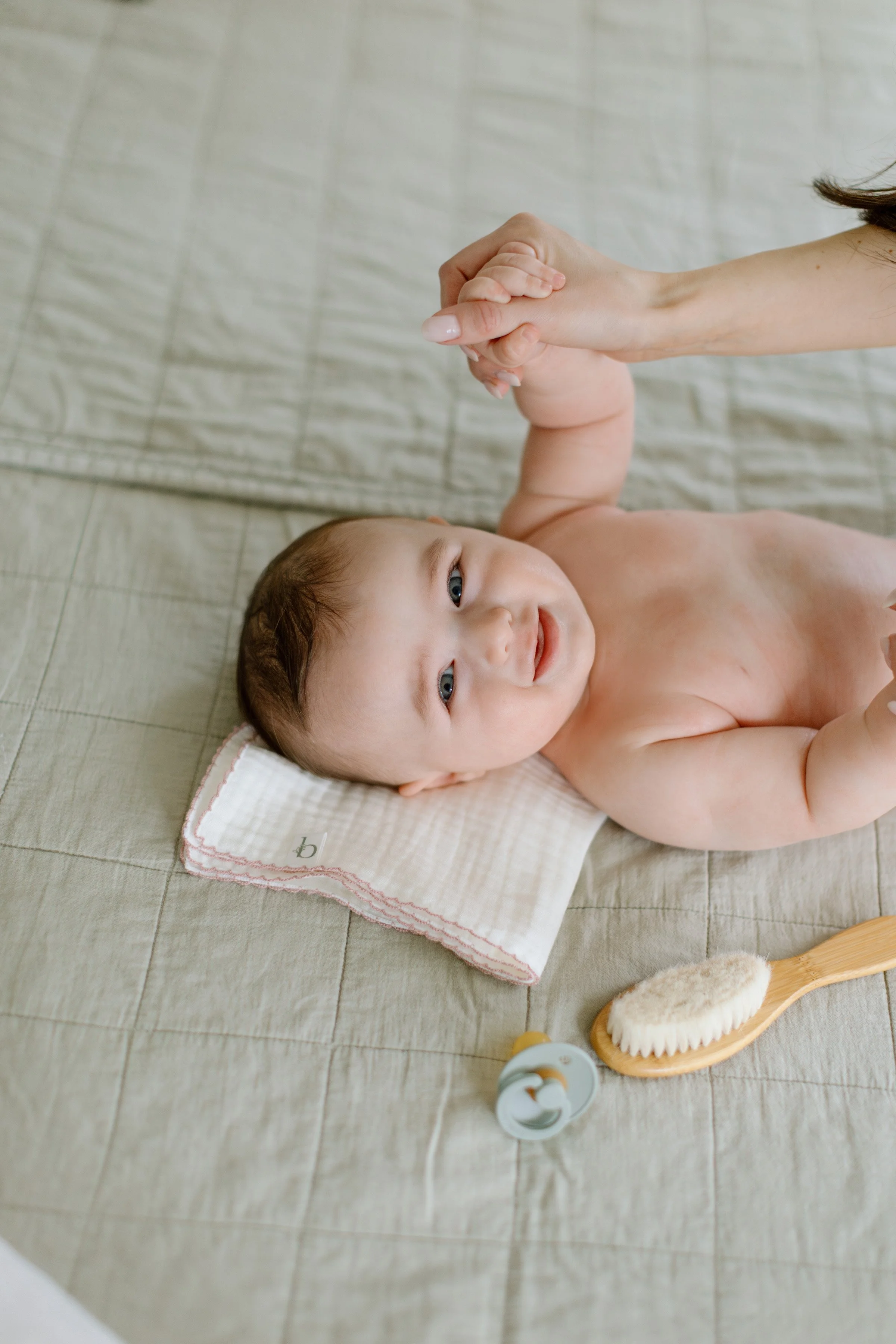 Elza Photographie_Bloomere (April 2025)-Web-55.jpg