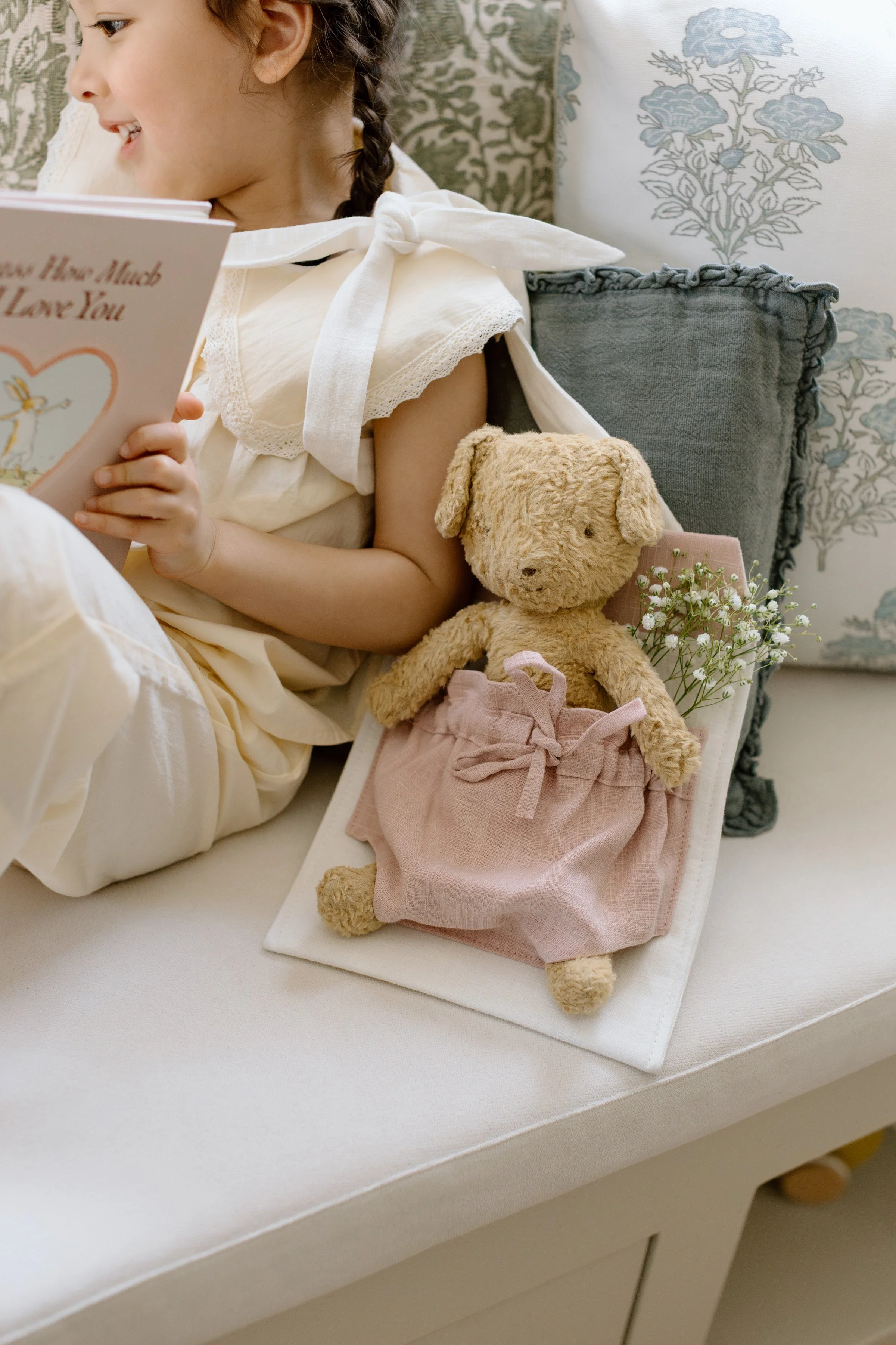 Elza Photographie_Bloomere (April 2025)-Web-66.jpg