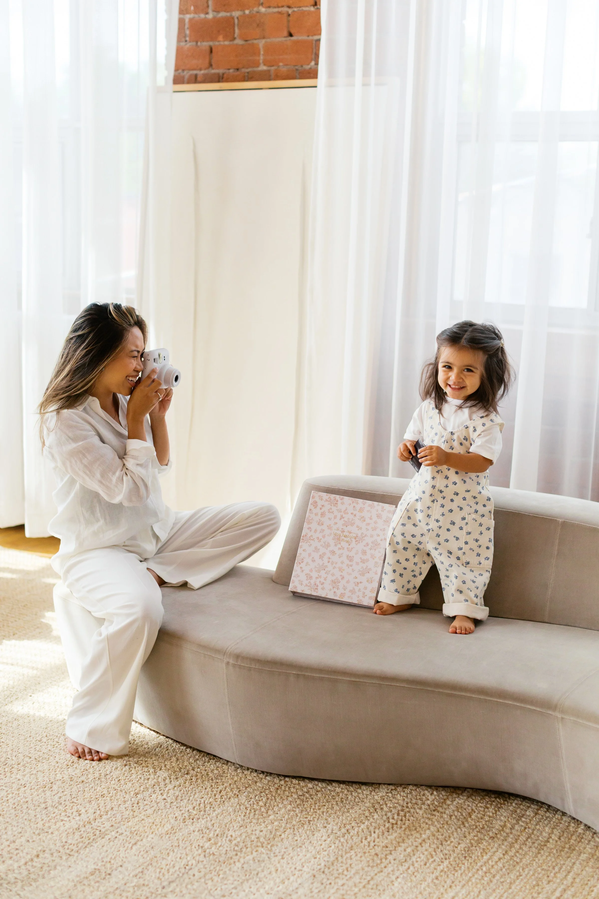 Elza Photographie_Le Petit Tableau Noir (2025)-Web-10.jpg