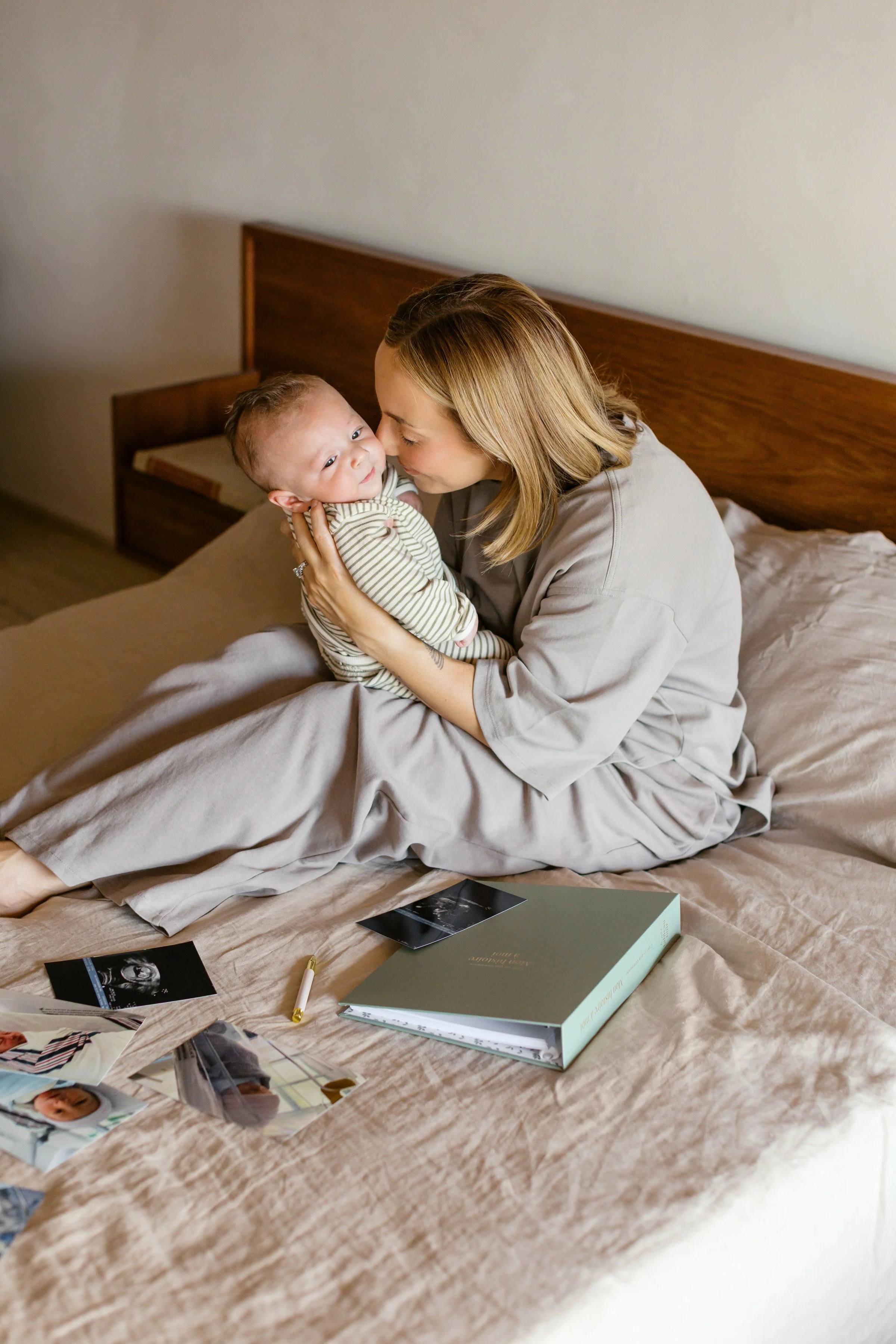 Elza Photographie_Le Petit Tableau Noir (2025)-Web-20.jpg