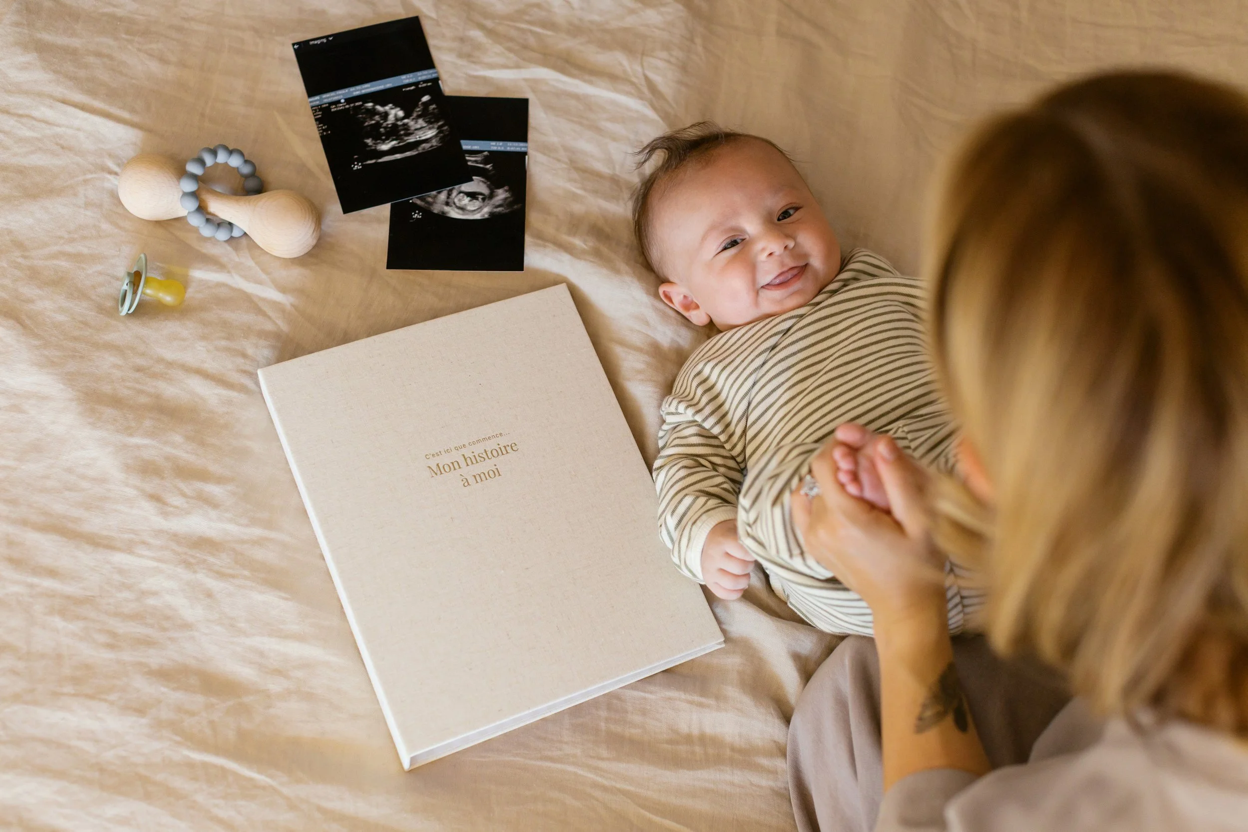 Elza Photographie_Le Petit Tableau Noir (2025)-Web-22.jpg