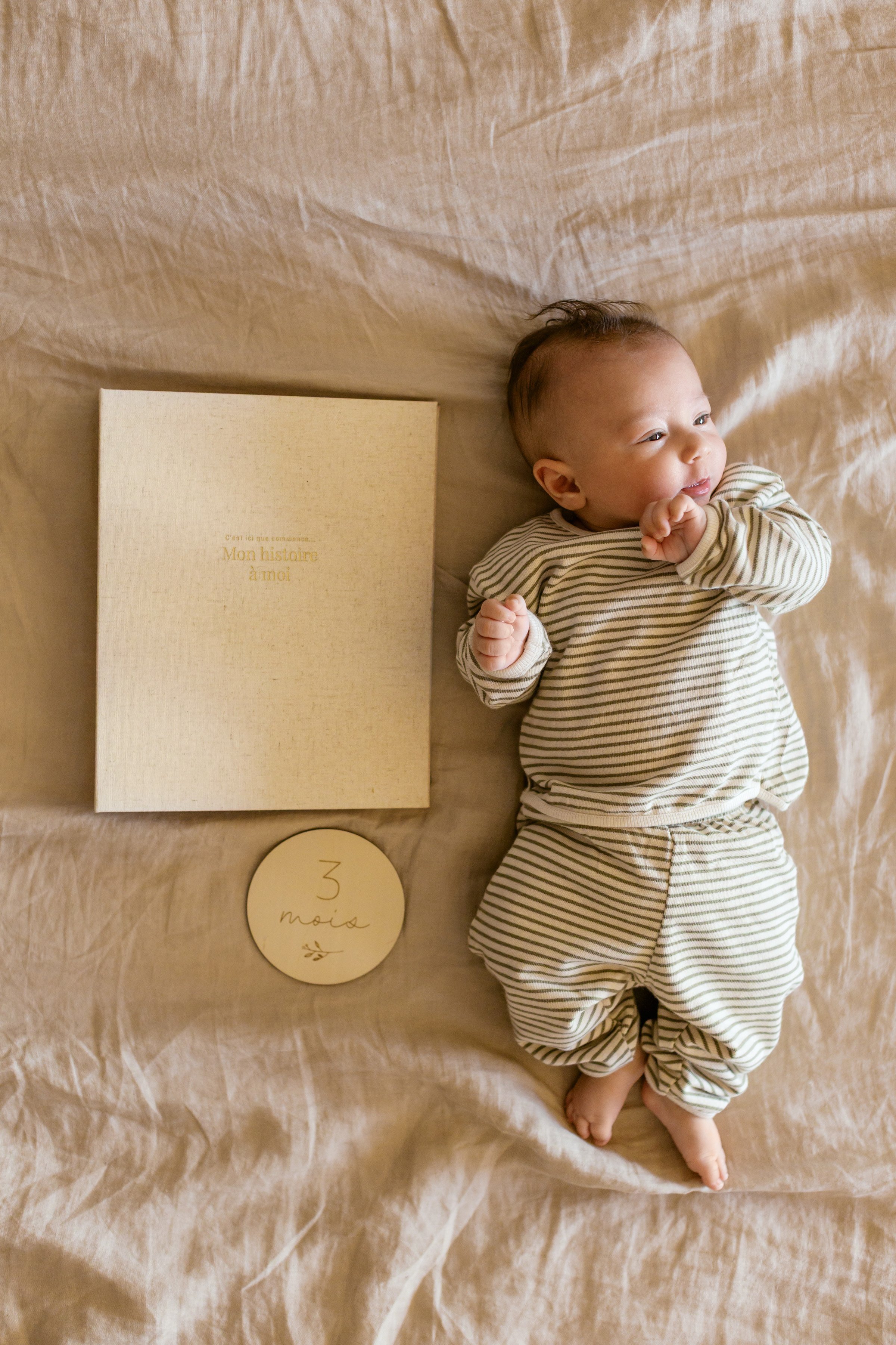 Elza Photographie_Le Petit Tableau Noir (2025)-Web-24.jpg