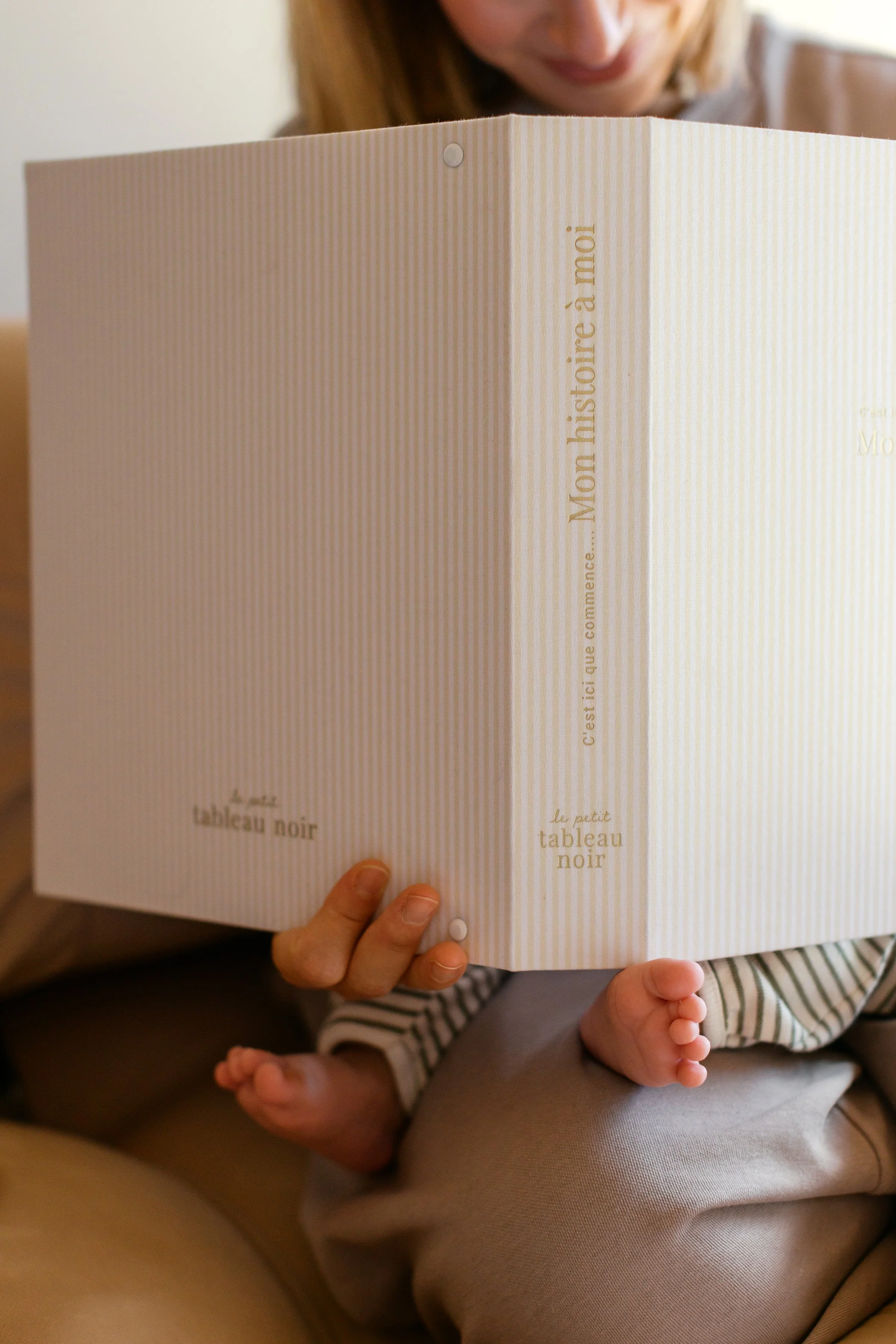 Elza Photographie_Le Petit Tableau Noir (2025)-Web-25.jpg