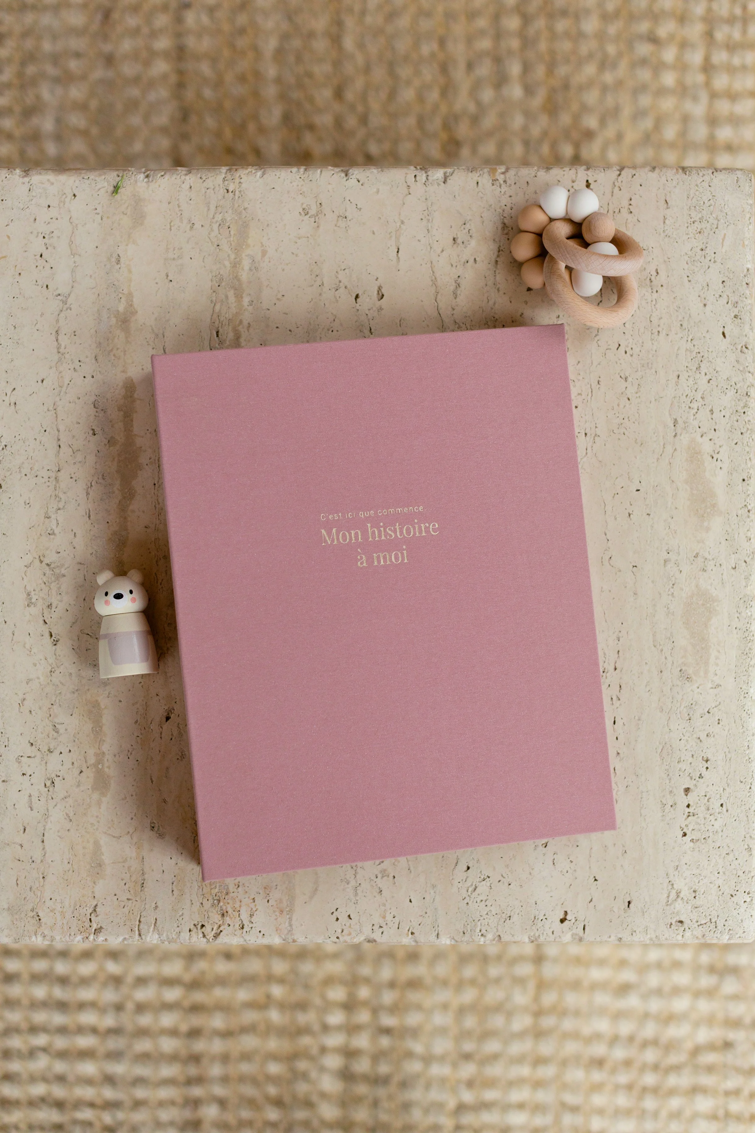 Elza Photographie_Le Petit Tableau Noir (2025)-Web-45.jpg