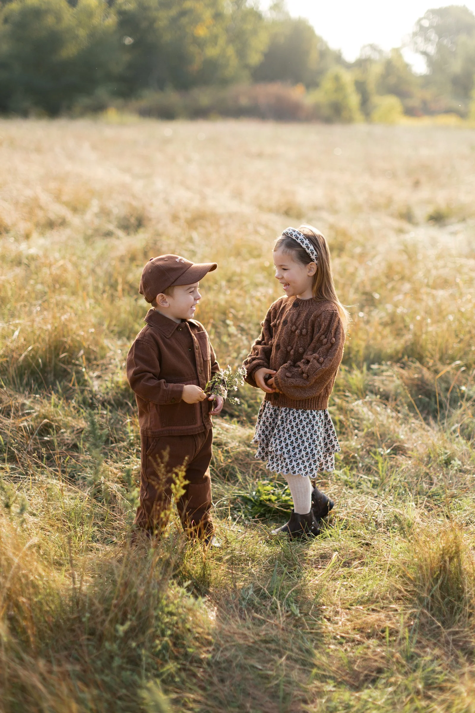 Elza Photographie_Rylee + Cru (FW25)-Web-1.jpg