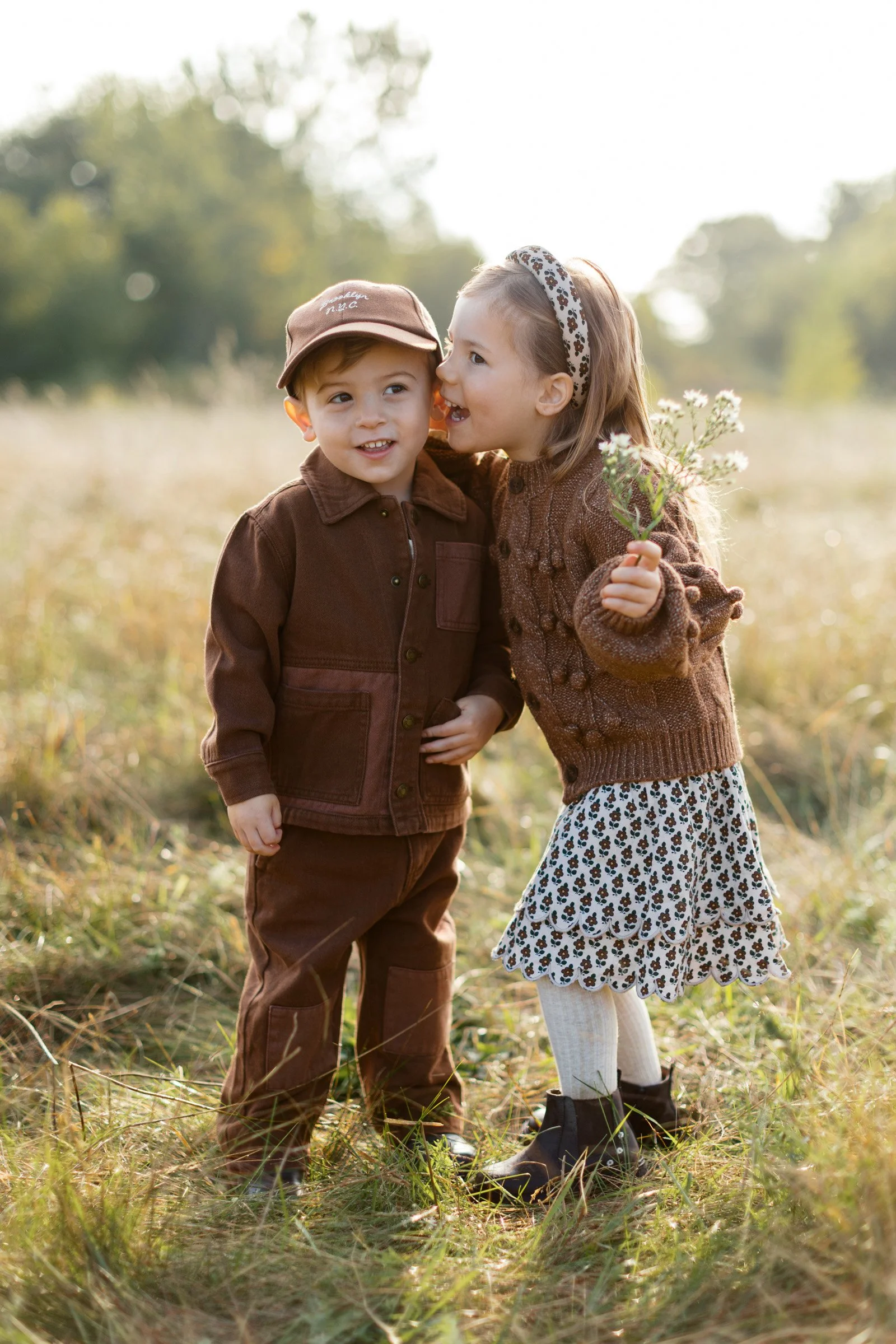 Elza Photographie_Rylee + Cru (FW25)-Web-3.jpg