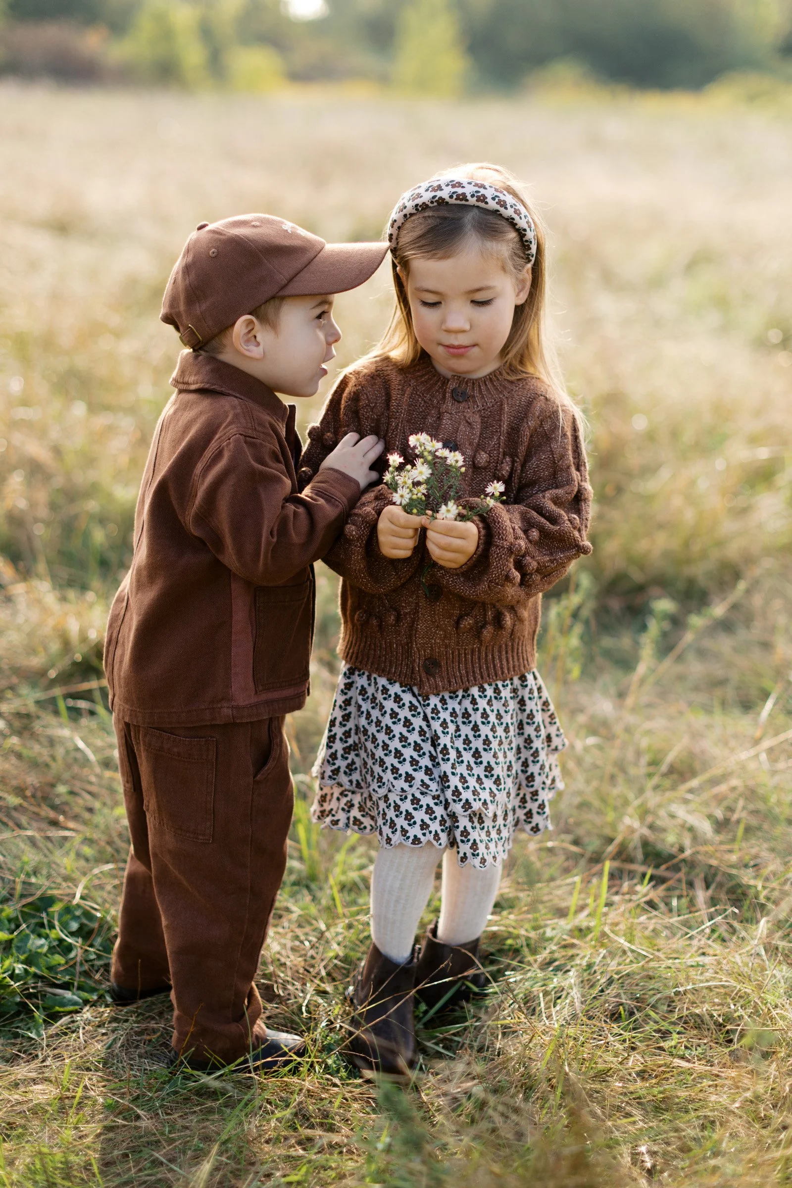 Elza Photographie_Rylee + Cru (FW25)-Web-4.jpg
