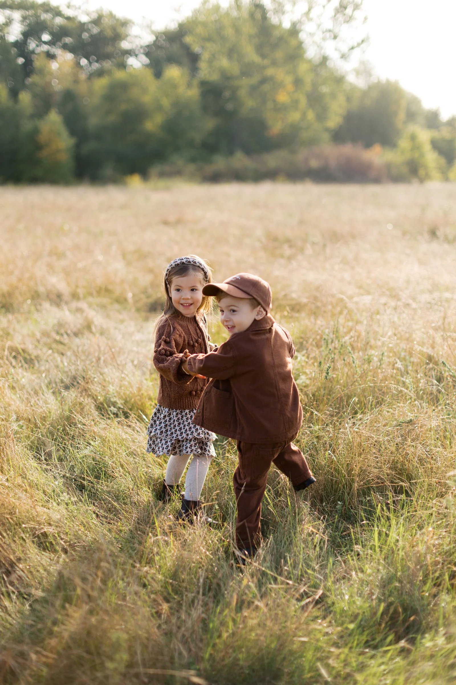 Elza Photographie_Rylee + Cru (FW25)-Web-6.jpg