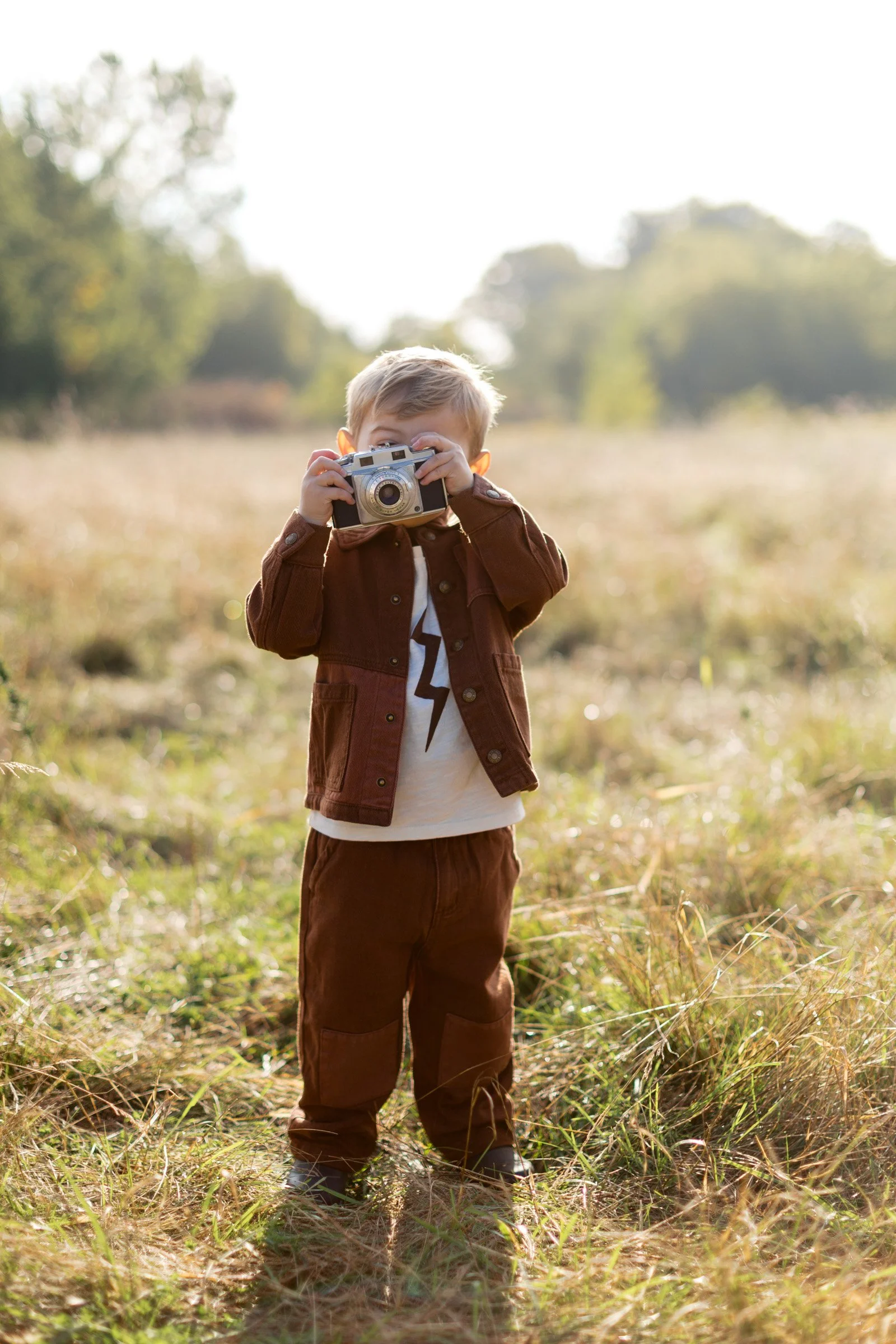 Elza Photographie_Rylee + Cru (FW25)-Web-8.jpg