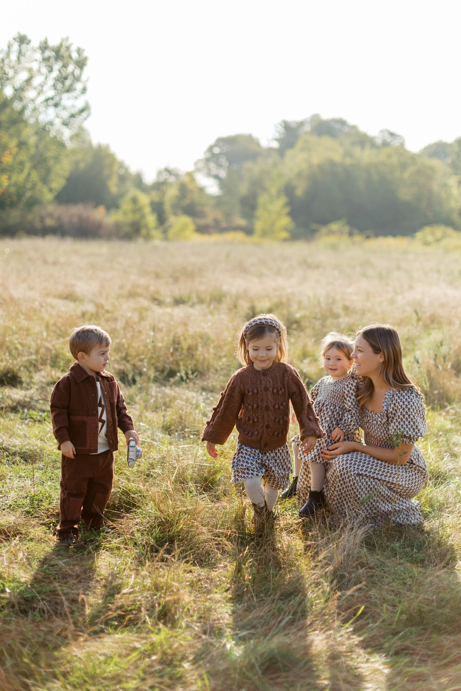 Elza Photographie_Rylee + Cru (FW25)-Web-11.jpg
