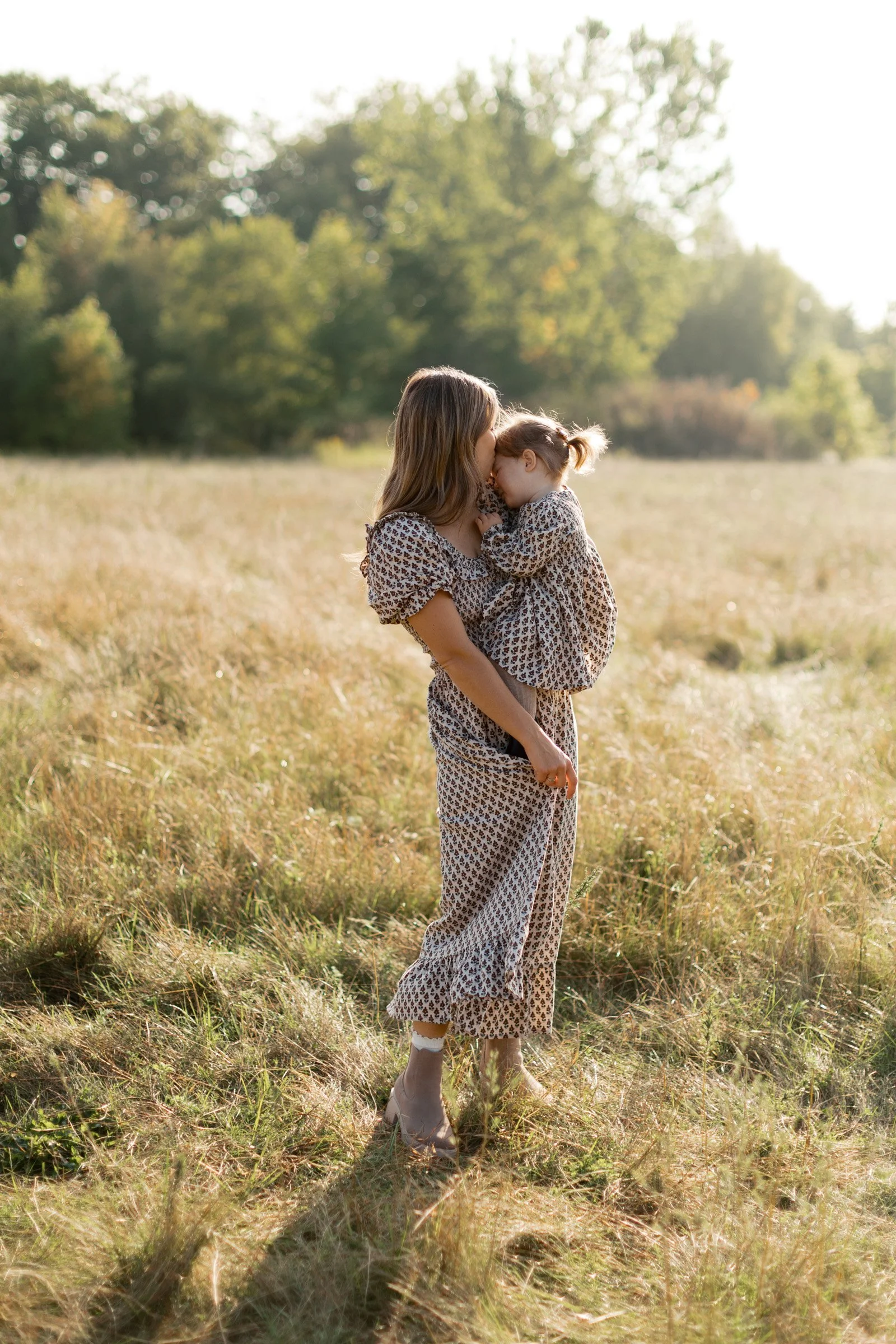 Elza Photographie_Rylee + Cru (FW25)-Web-17.jpg