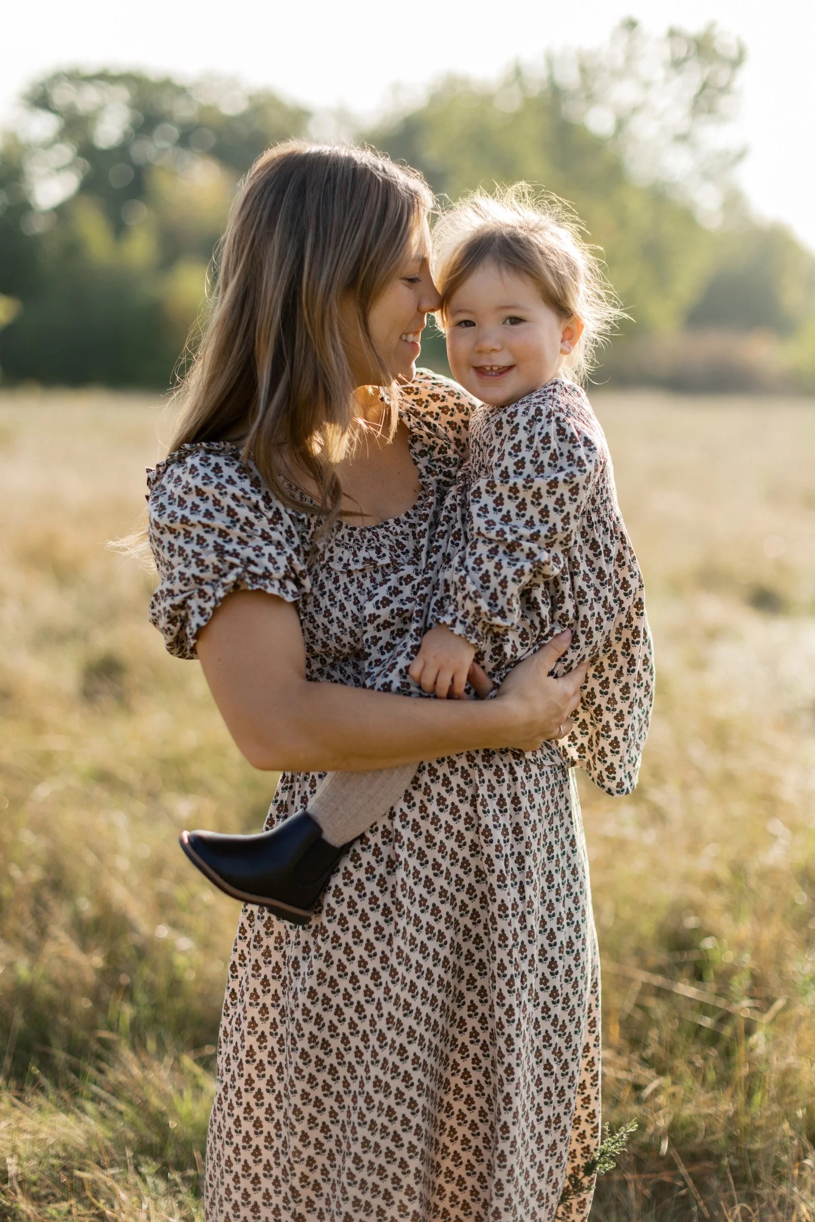 Elza Photographie_Rylee + Cru (FW25)-Web-18.jpg