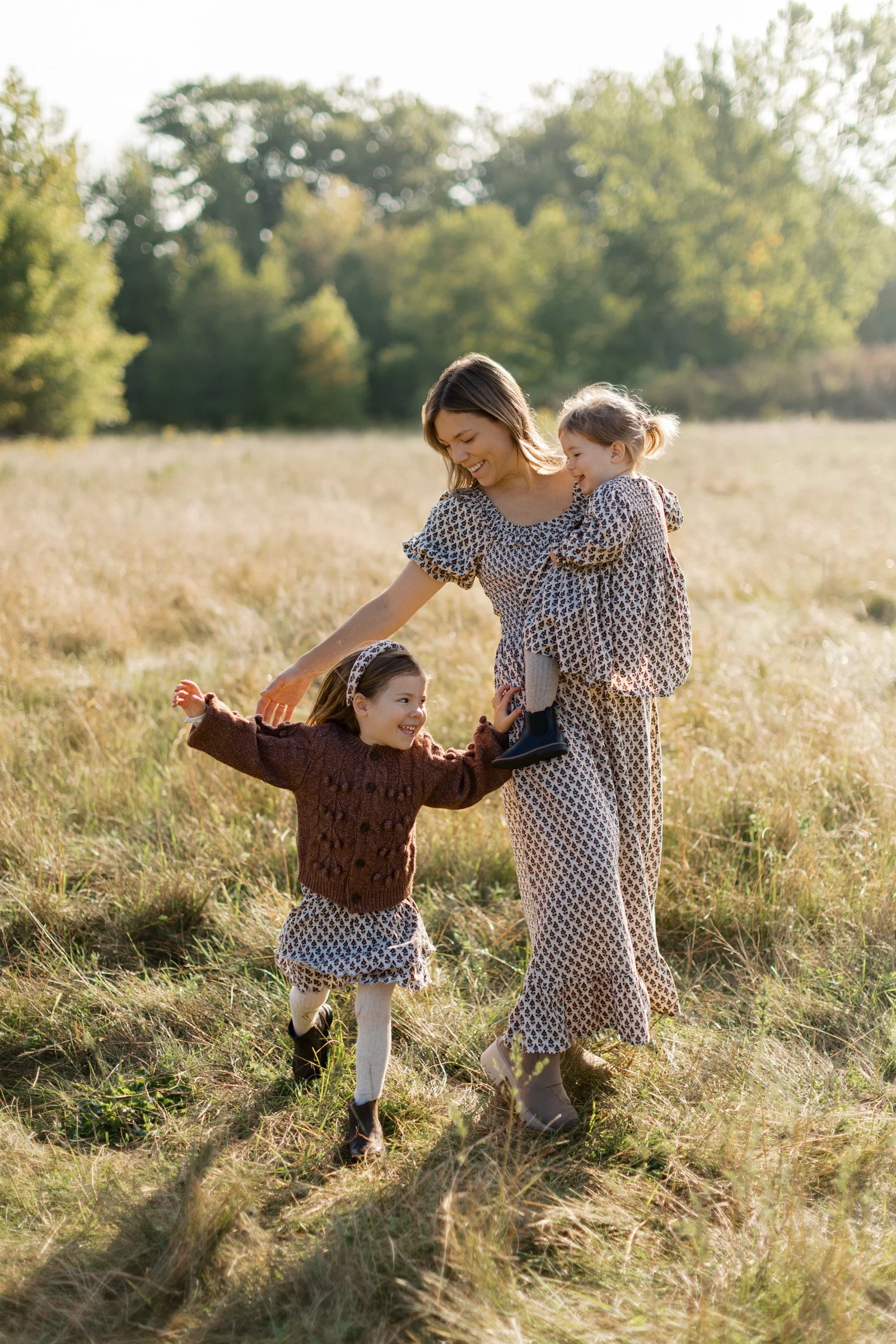 Elza Photographie_Rylee + Cru (FW25)-Web-21.jpg