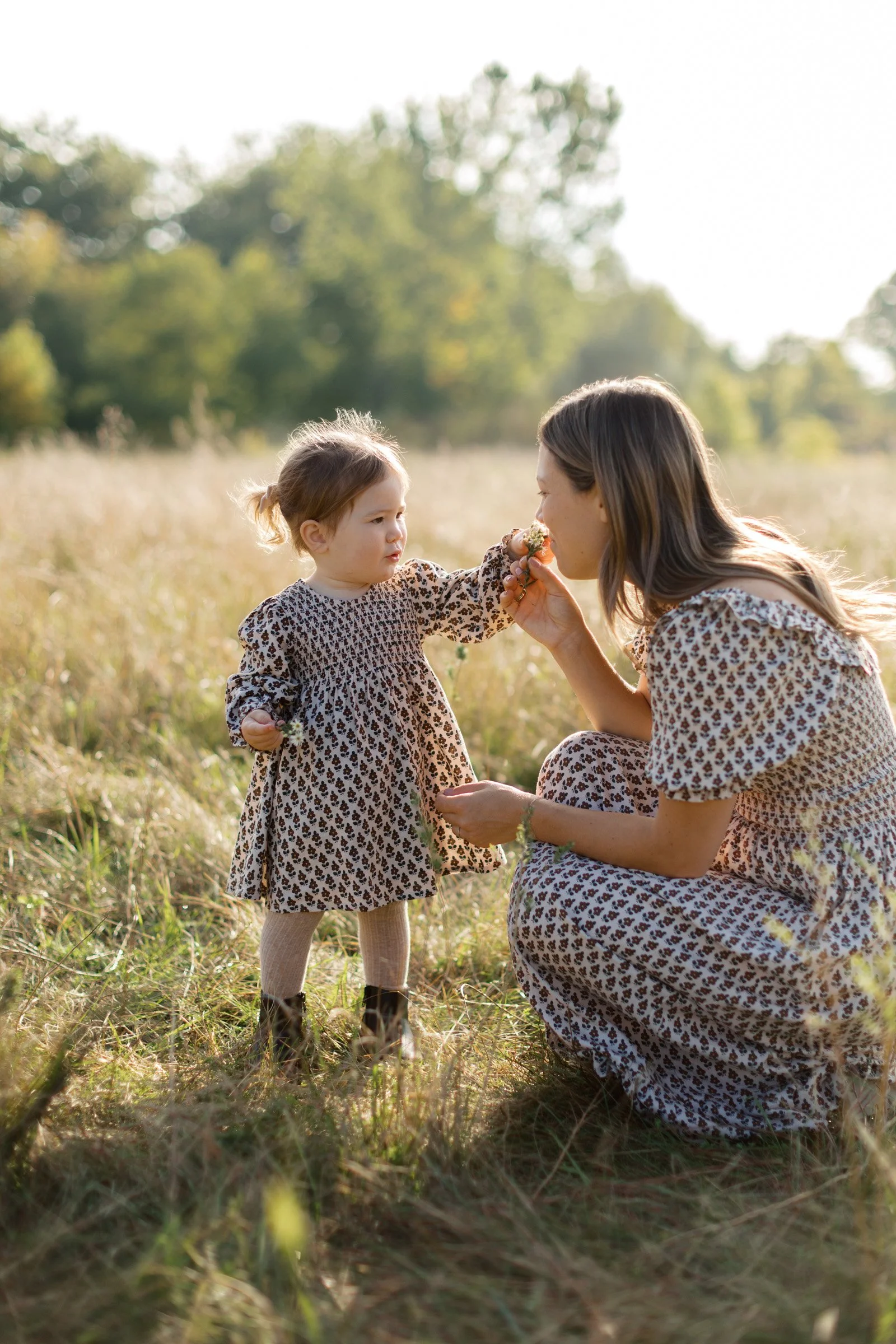 Elza Photographie_Rylee + Cru (FW25)-Web-23.jpg