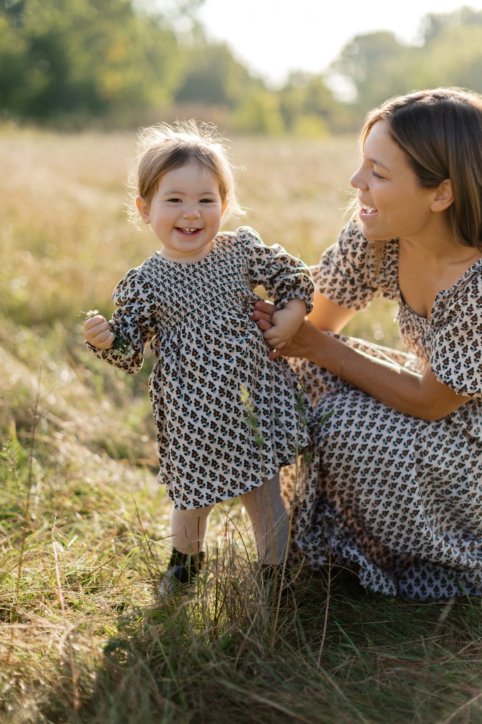 Elza Photographie_Rylee + Cru (FW25)-Web-24.jpg