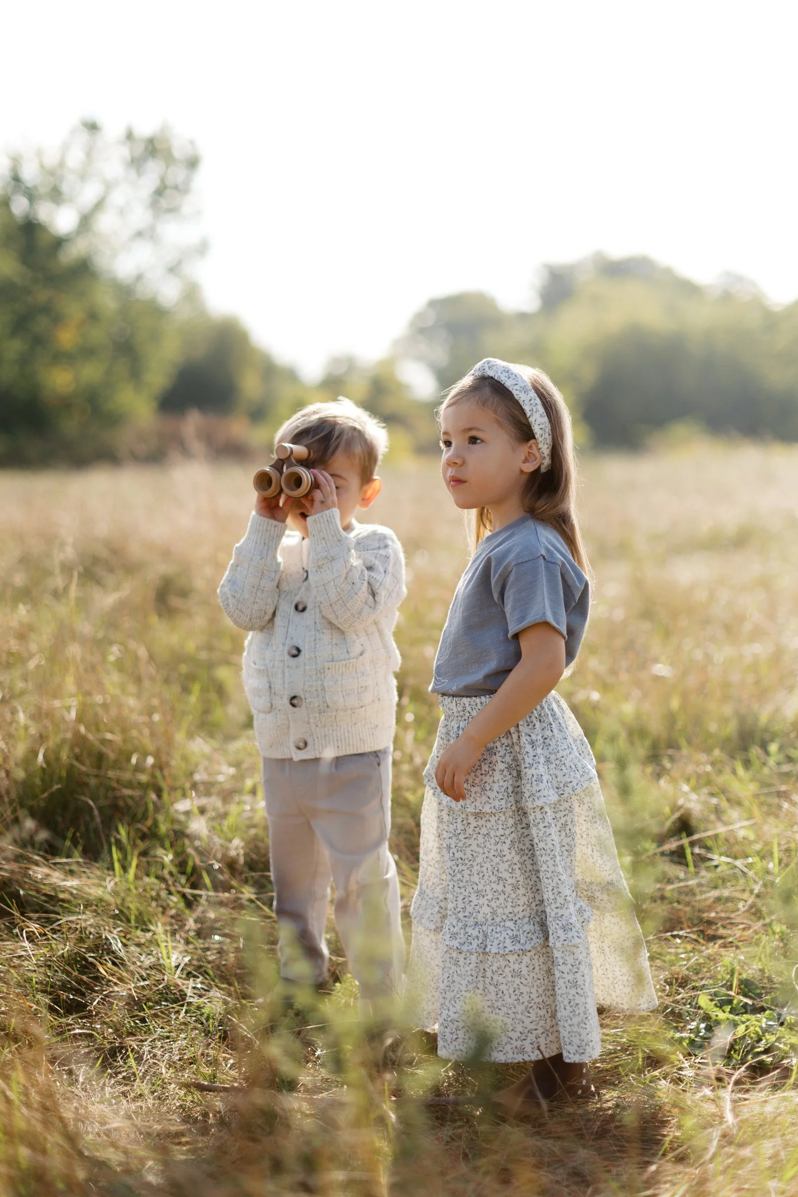 Elza Photographie_Rylee + Cru (FW25)-Web-25.jpg