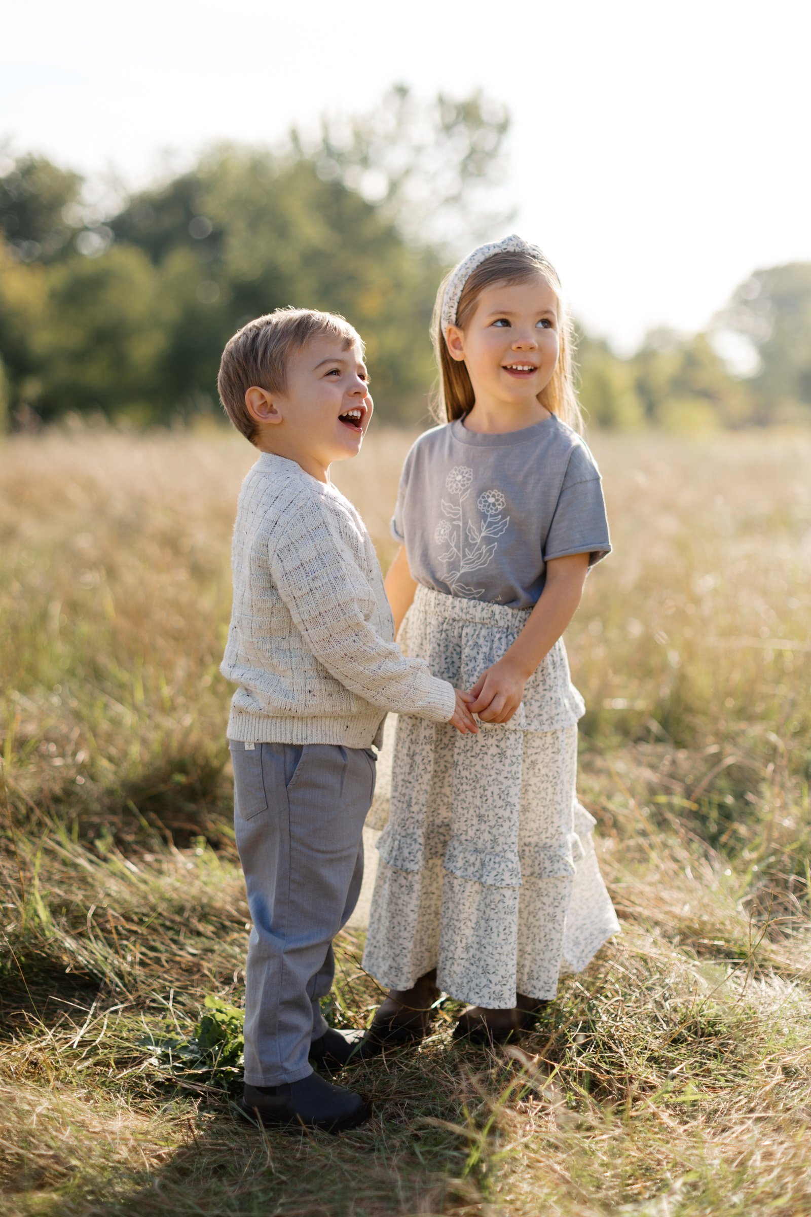 Elza Photographie_Rylee + Cru (FW25)-Web-27.jpg