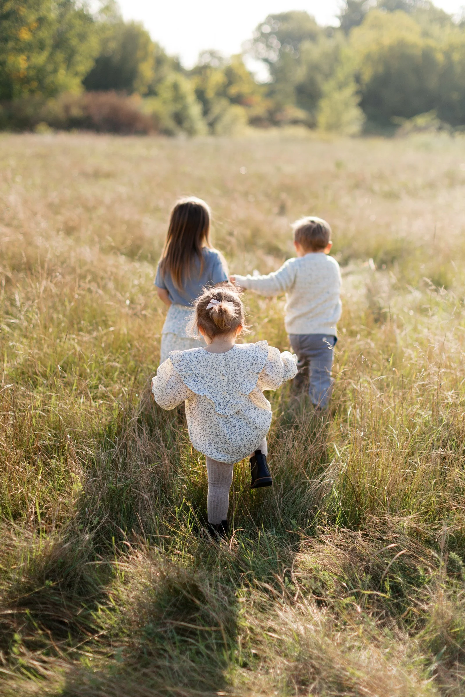 Elza Photographie_Rylee + Cru (FW25)-Web-28.jpg