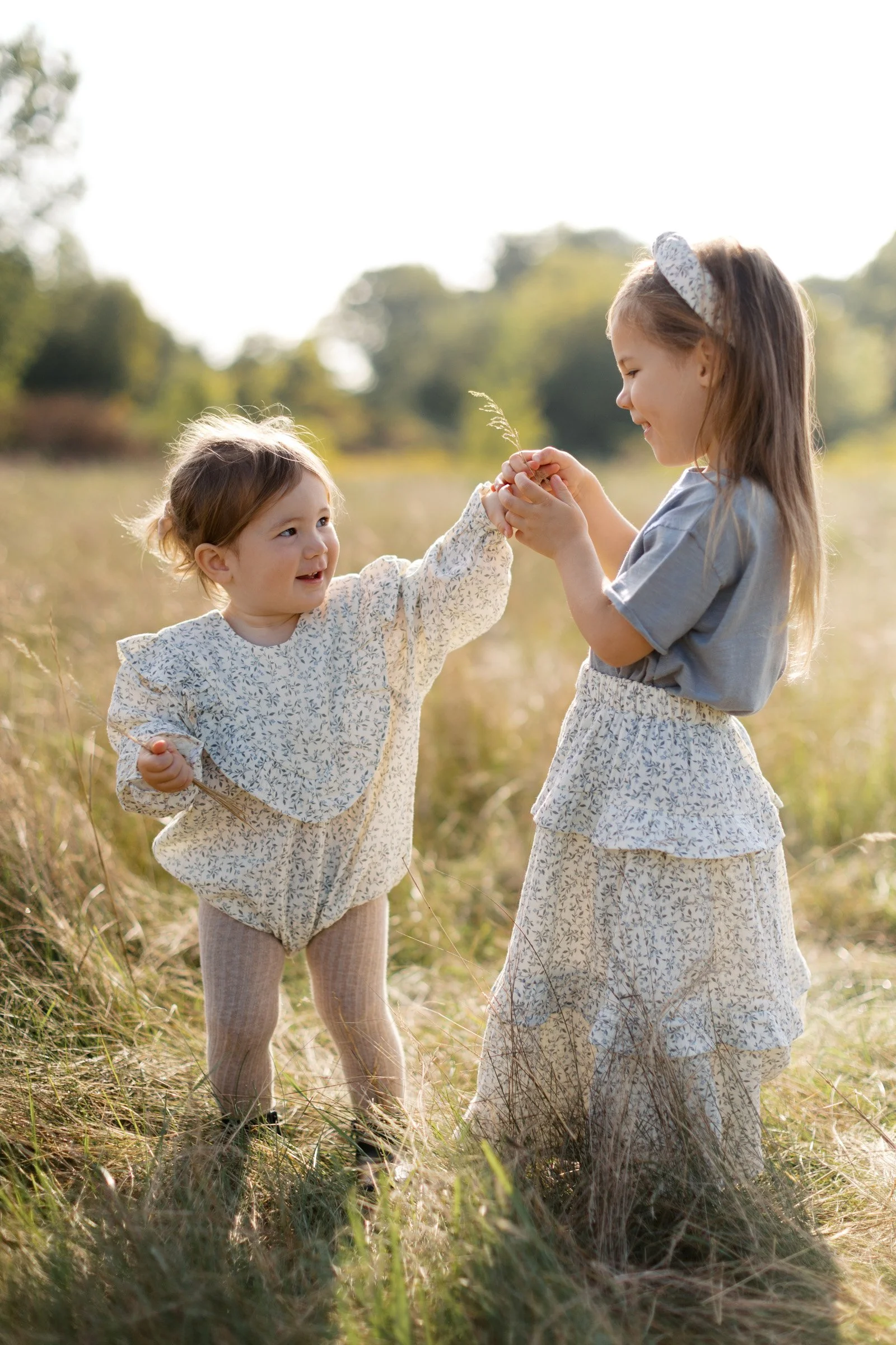 Elza Photographie_Rylee + Cru (FW25)-Web-32.jpg