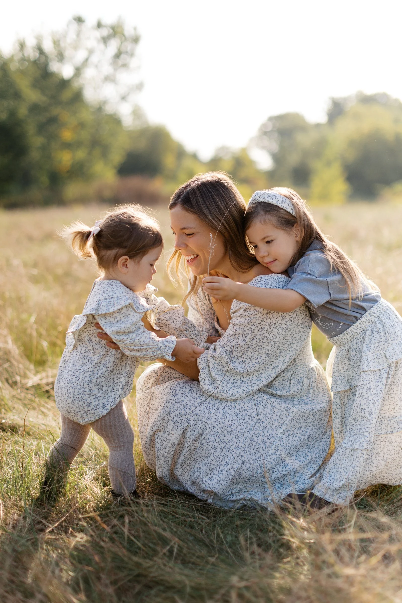 Elza Photographie_Rylee + Cru (FW25)-Web-34.jpg