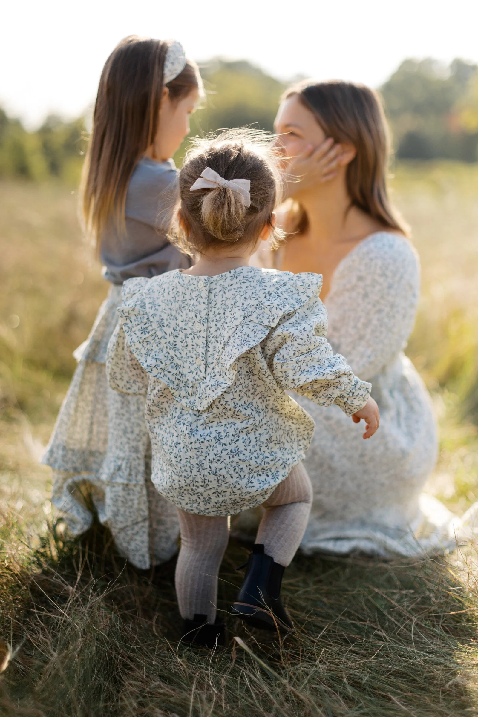 Elza Photographie_Rylee + Cru (FW25)-Web-35.jpg