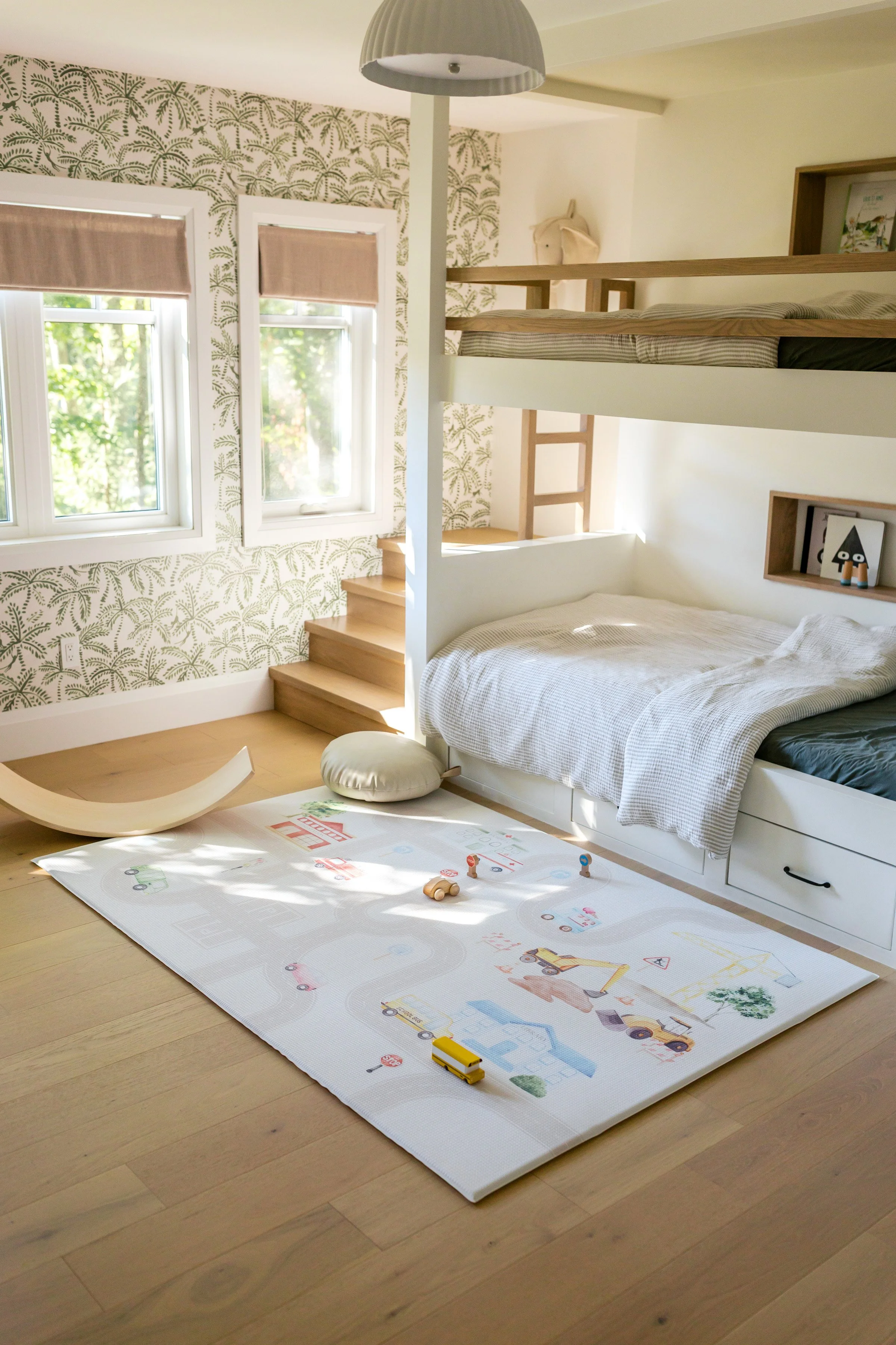 Elza Photographie_Ourson (Sept. 2025)-Web-5.jpg
