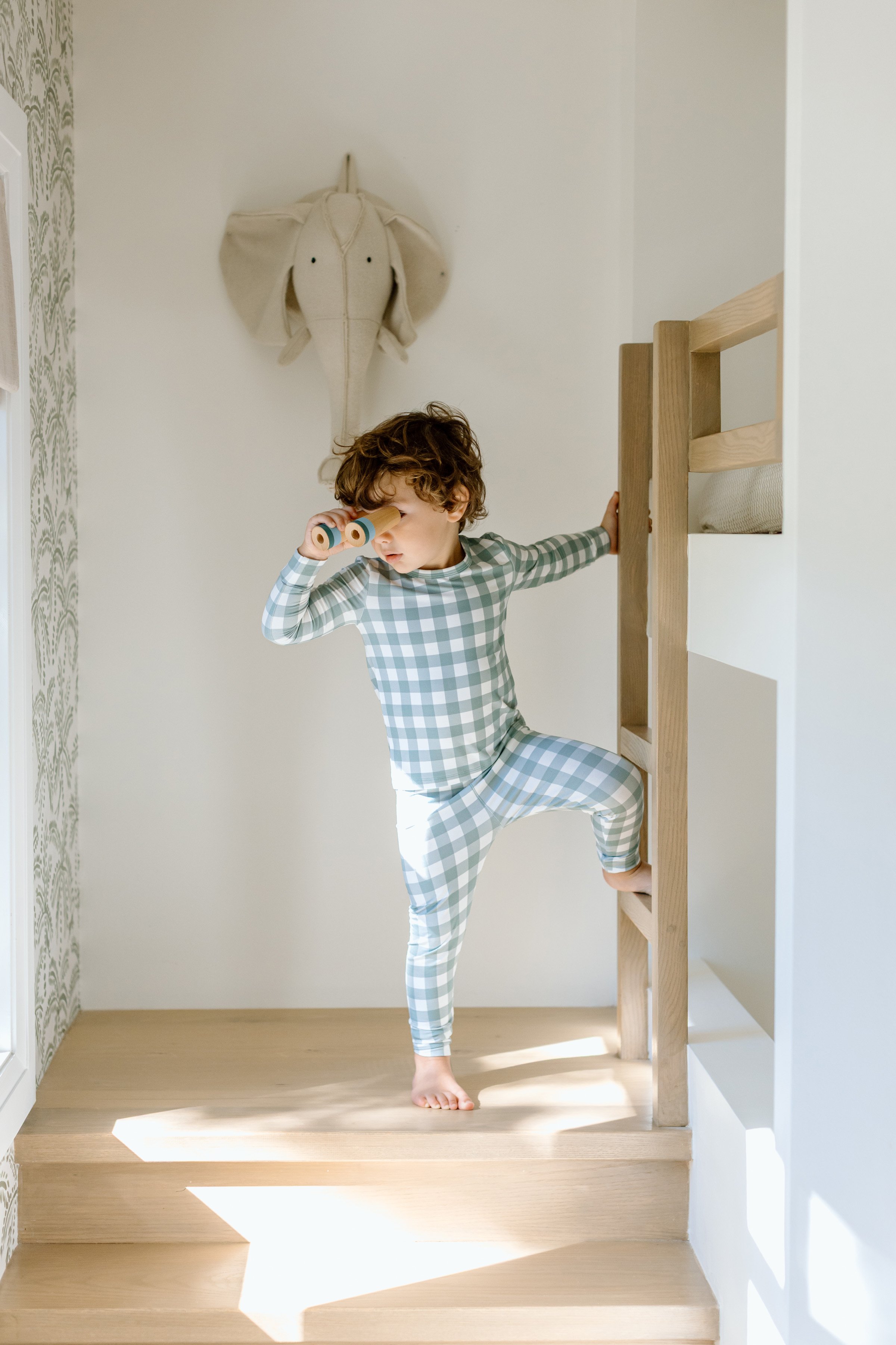Elza Photographie_Ourson (Sept. 2025)-Web-12.jpg