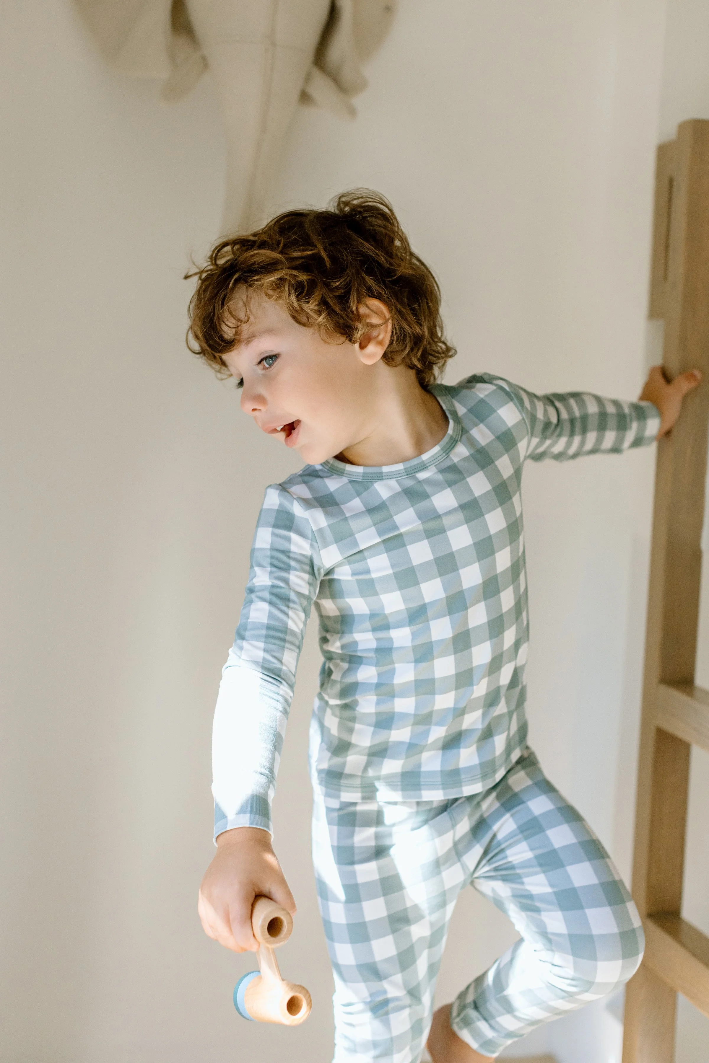 Elza Photographie_Ourson (Sept. 2025)-Web-13.jpg