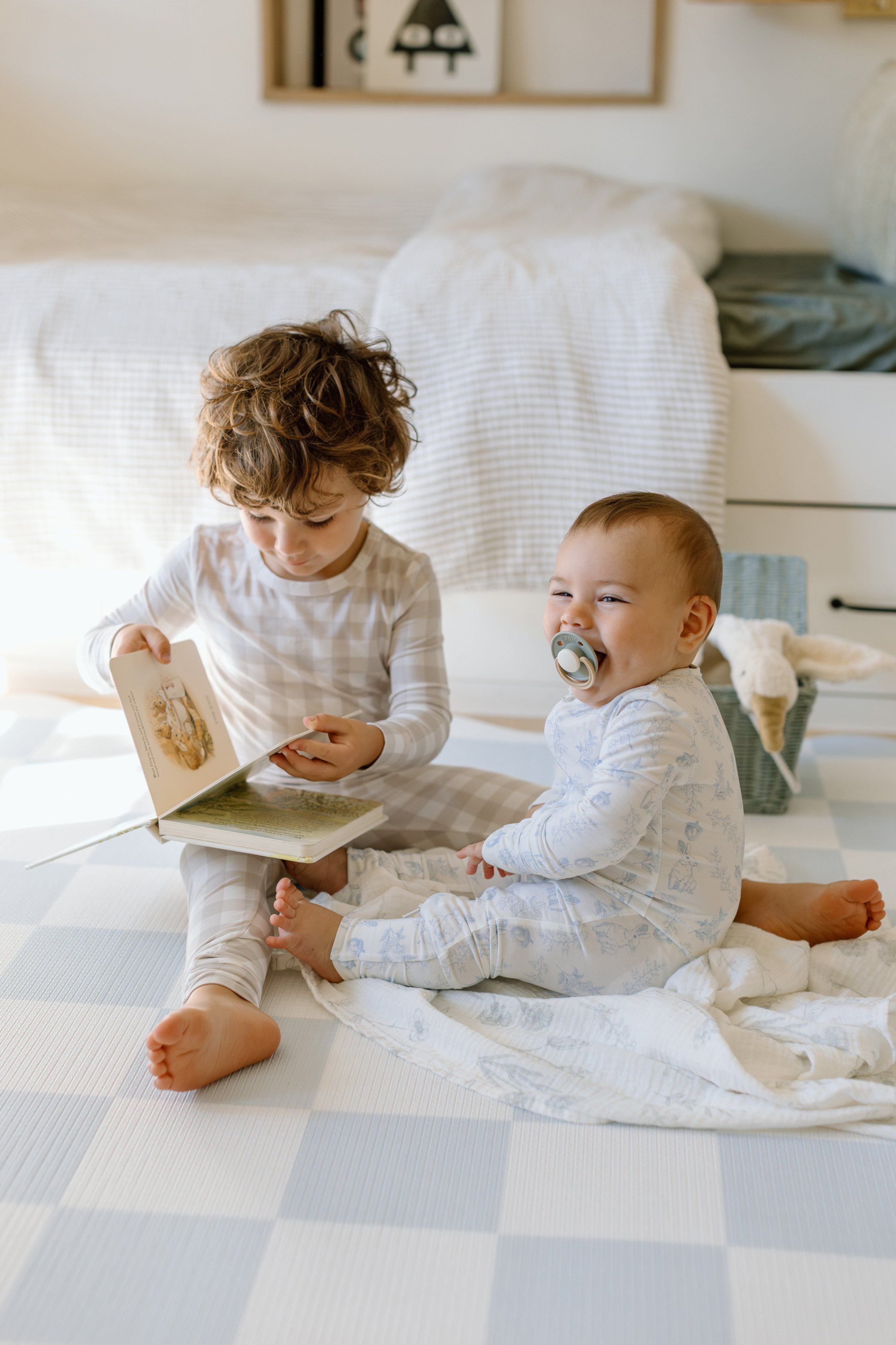 Elza Photographie_Ourson (Sept. 2025)-Web-15.jpg