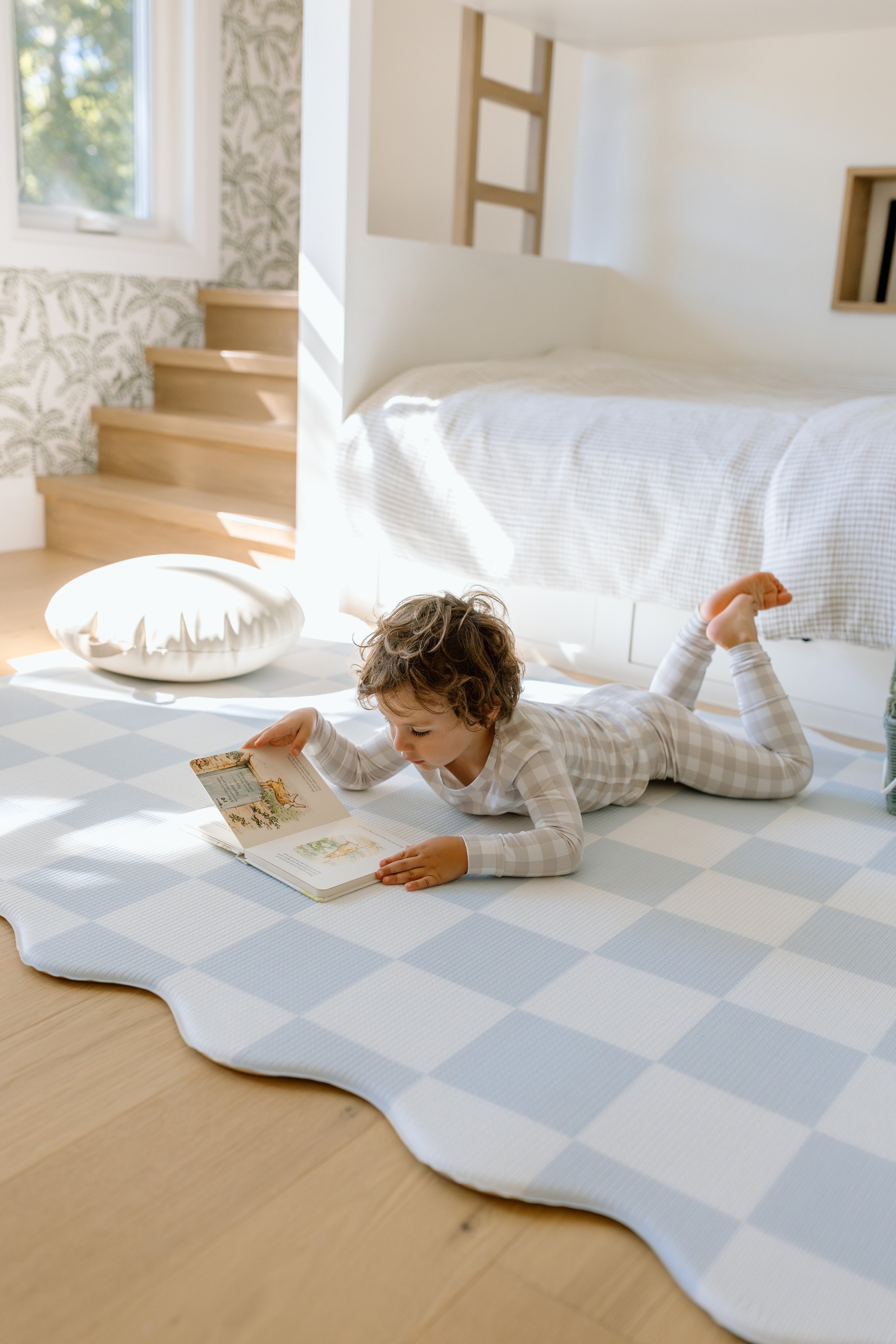 Elza Photographie_Ourson (Sept. 2025)-Web-18.jpg