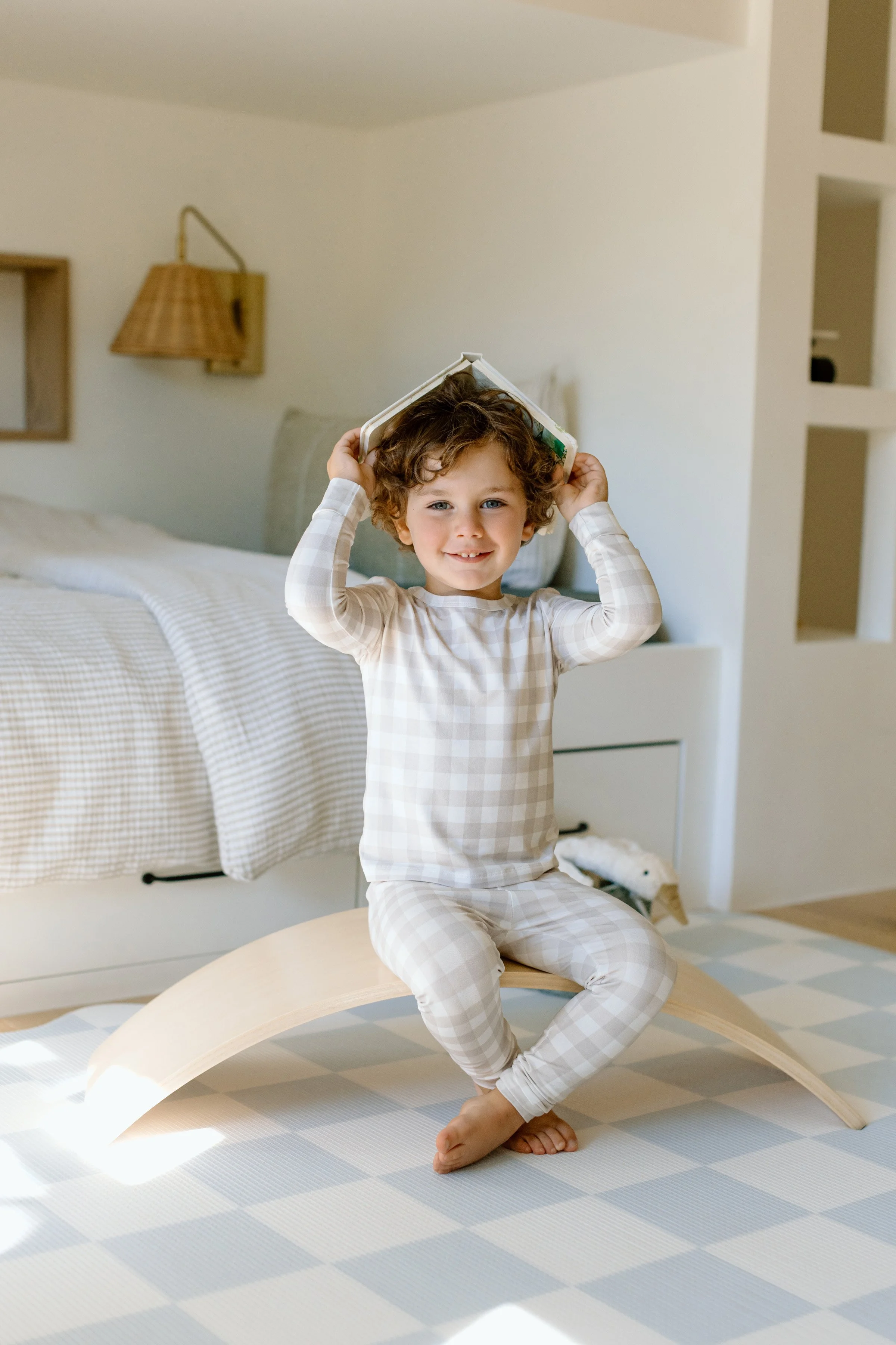 Elza Photographie_Ourson (Sept. 2025)-Web-20.jpg