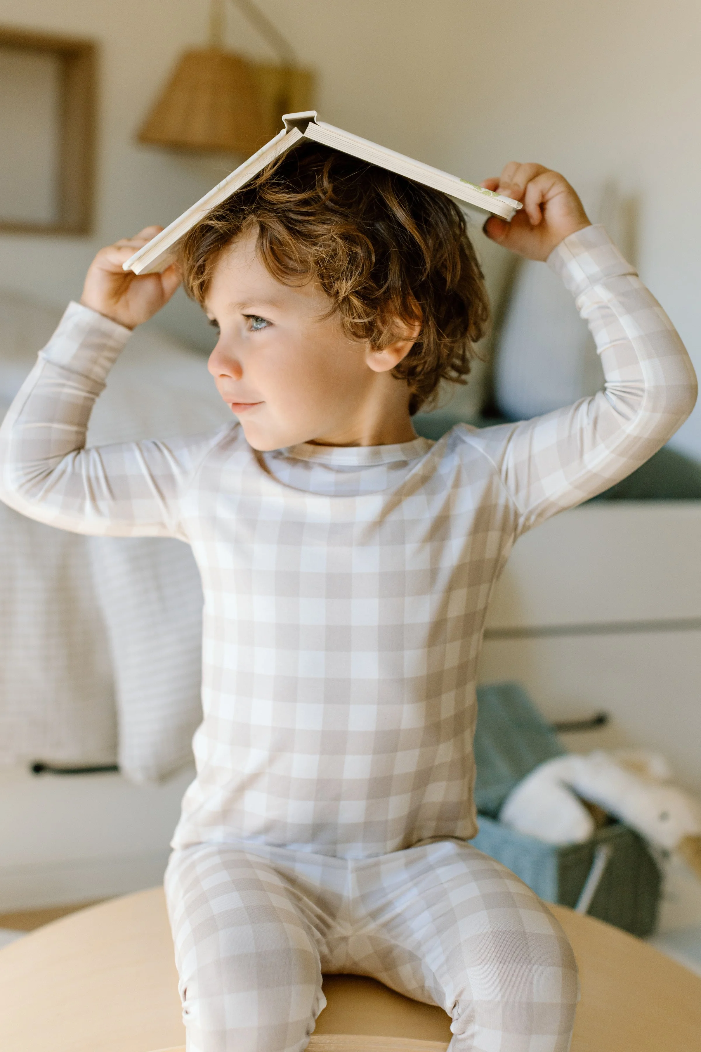 Elza Photographie_Ourson (Sept. 2025)-Web-21.jpg