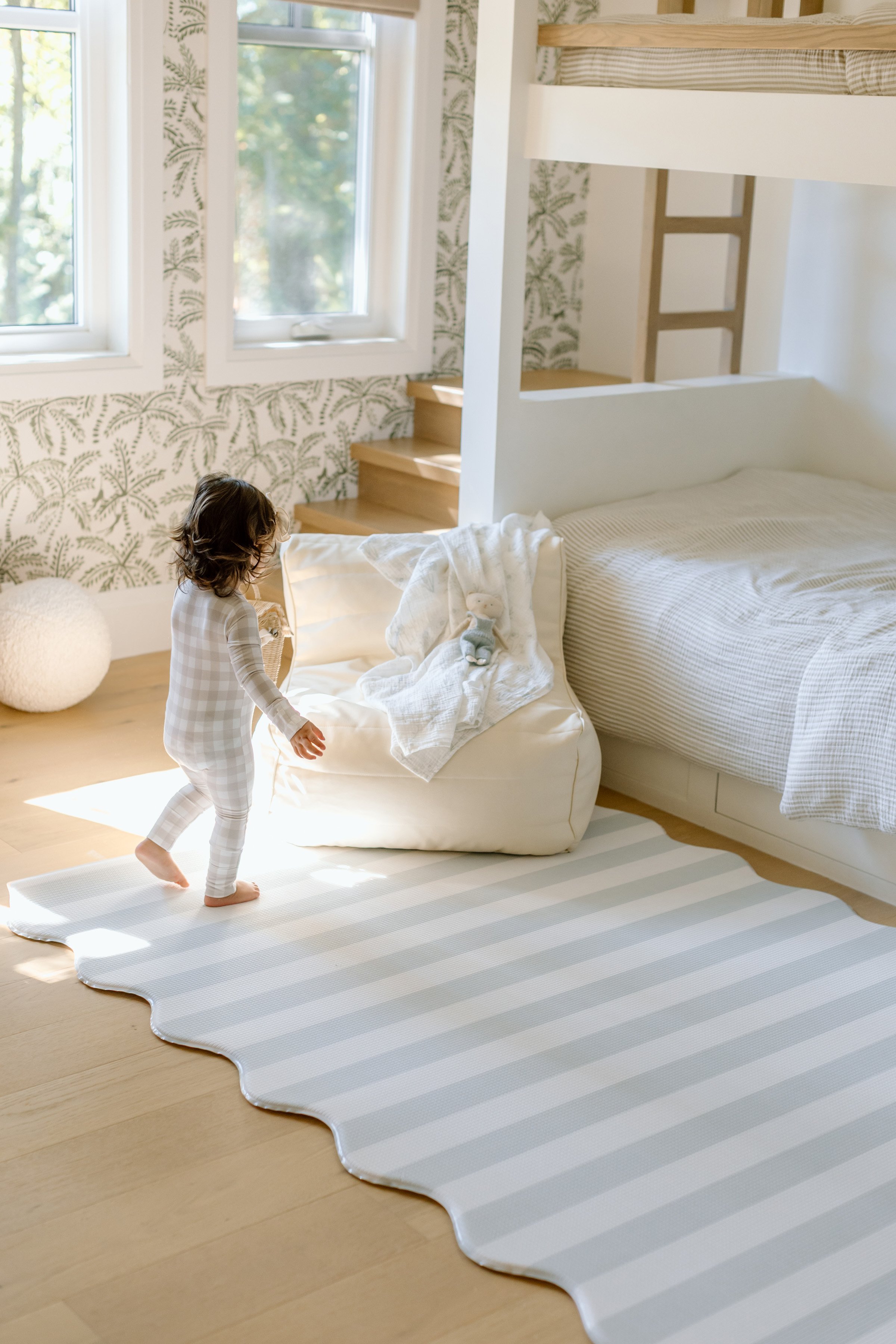 Elza Photographie_Ourson (Sept. 2025)-Web-25.jpg