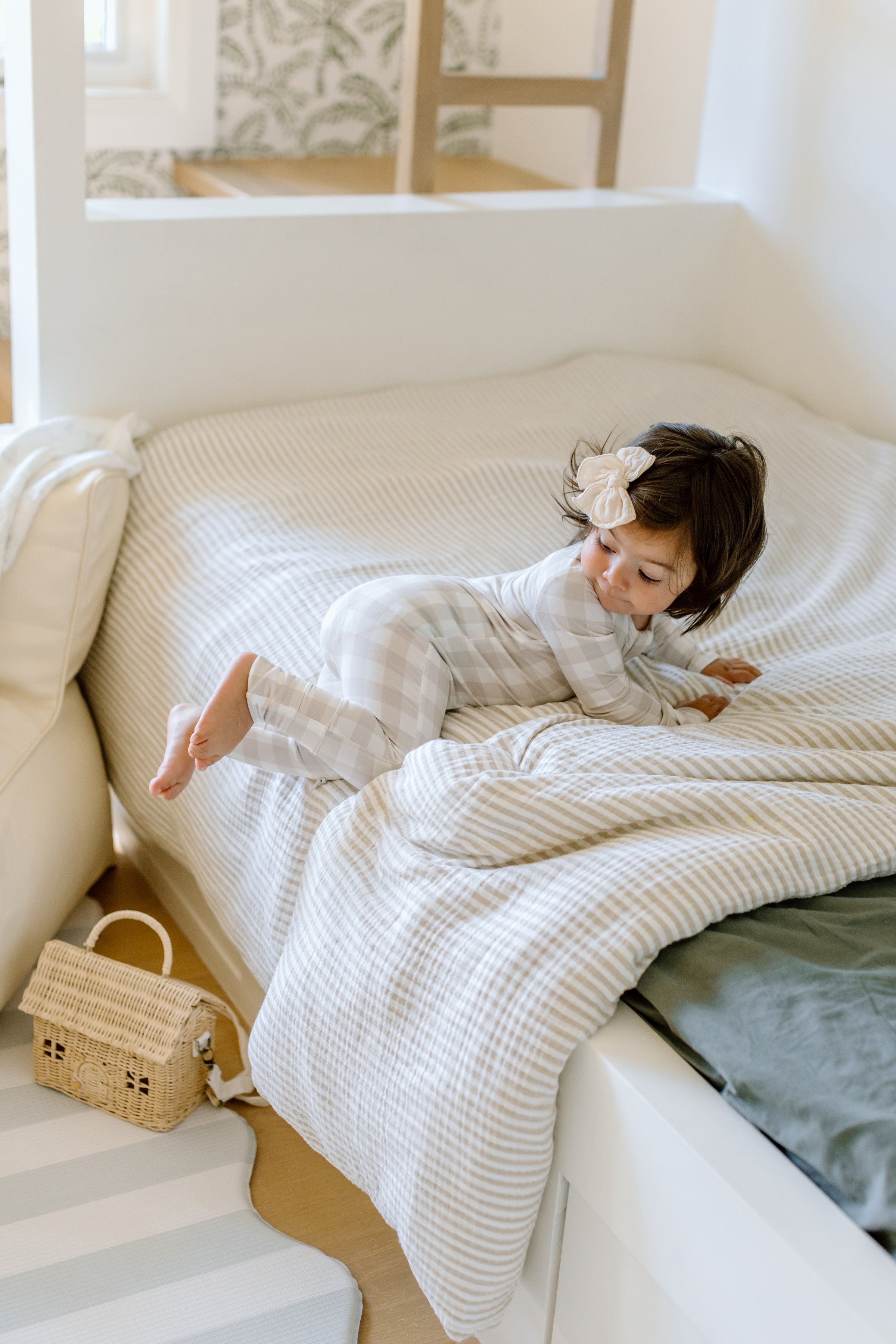 Elza Photographie_Ourson (Sept. 2025)-Web-26.jpg