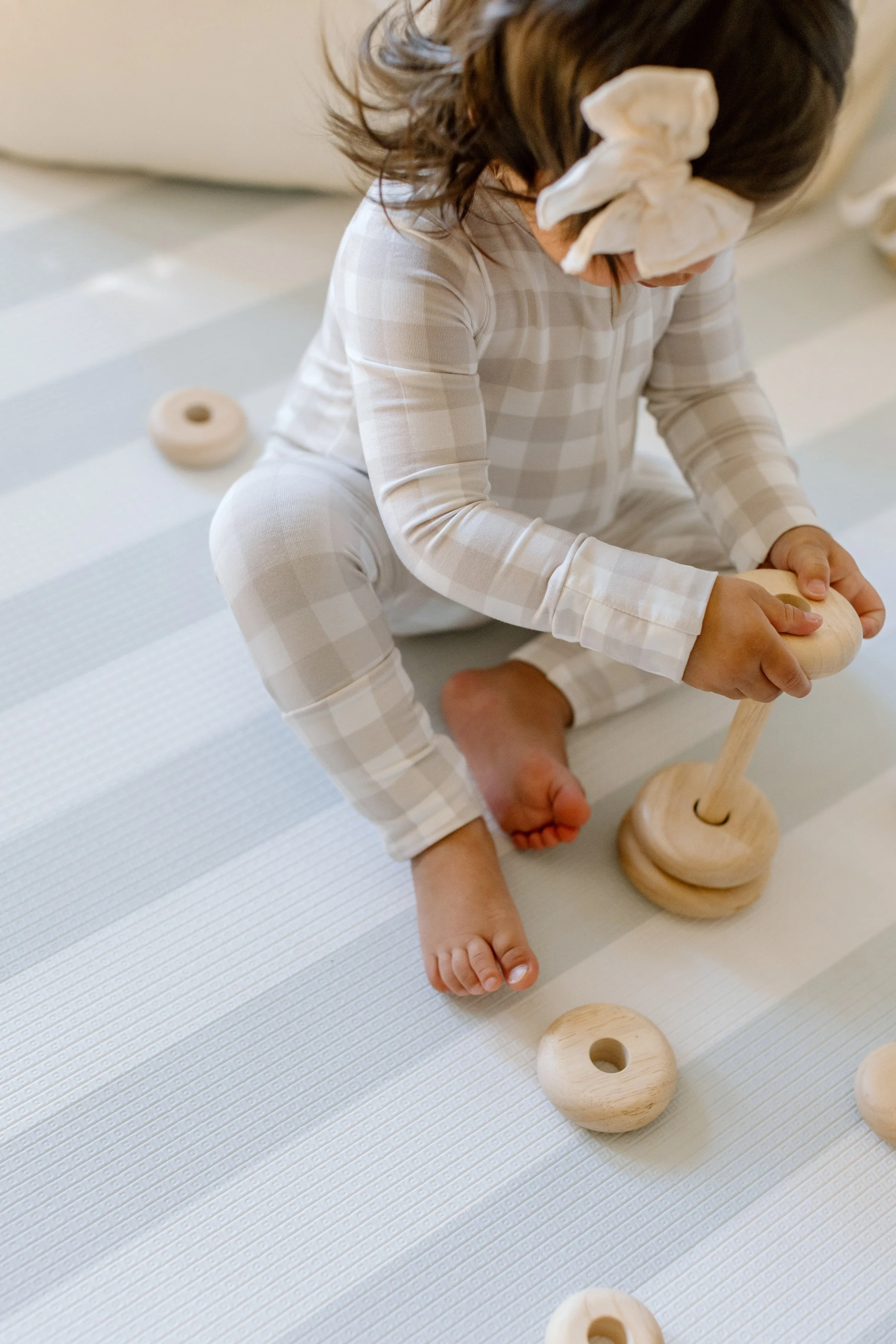 Elza Photographie_Ourson (Sept. 2025)-Web-28.jpg
