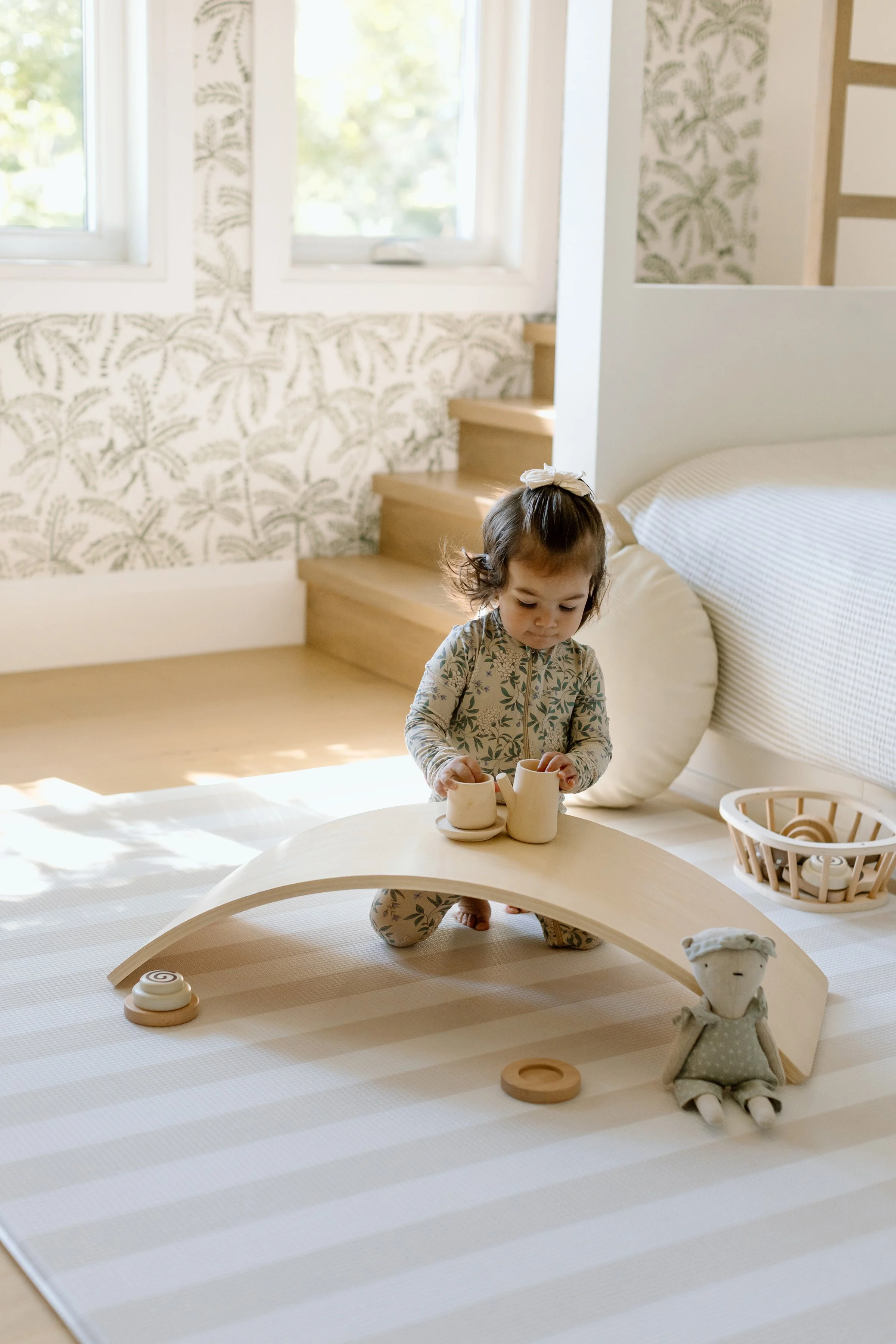 Elza Photographie_Ourson (Sept. 2025)-Web-32.jpg