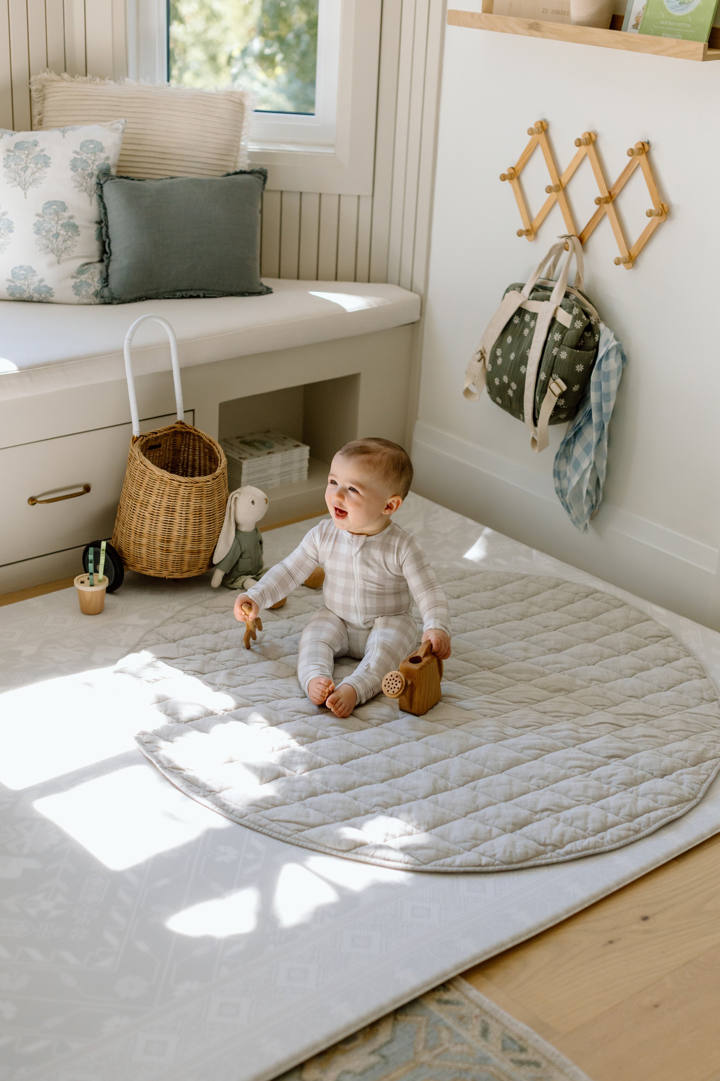 Elza Photographie_Ourson (Sept. 2025)-Web-36.jpg
